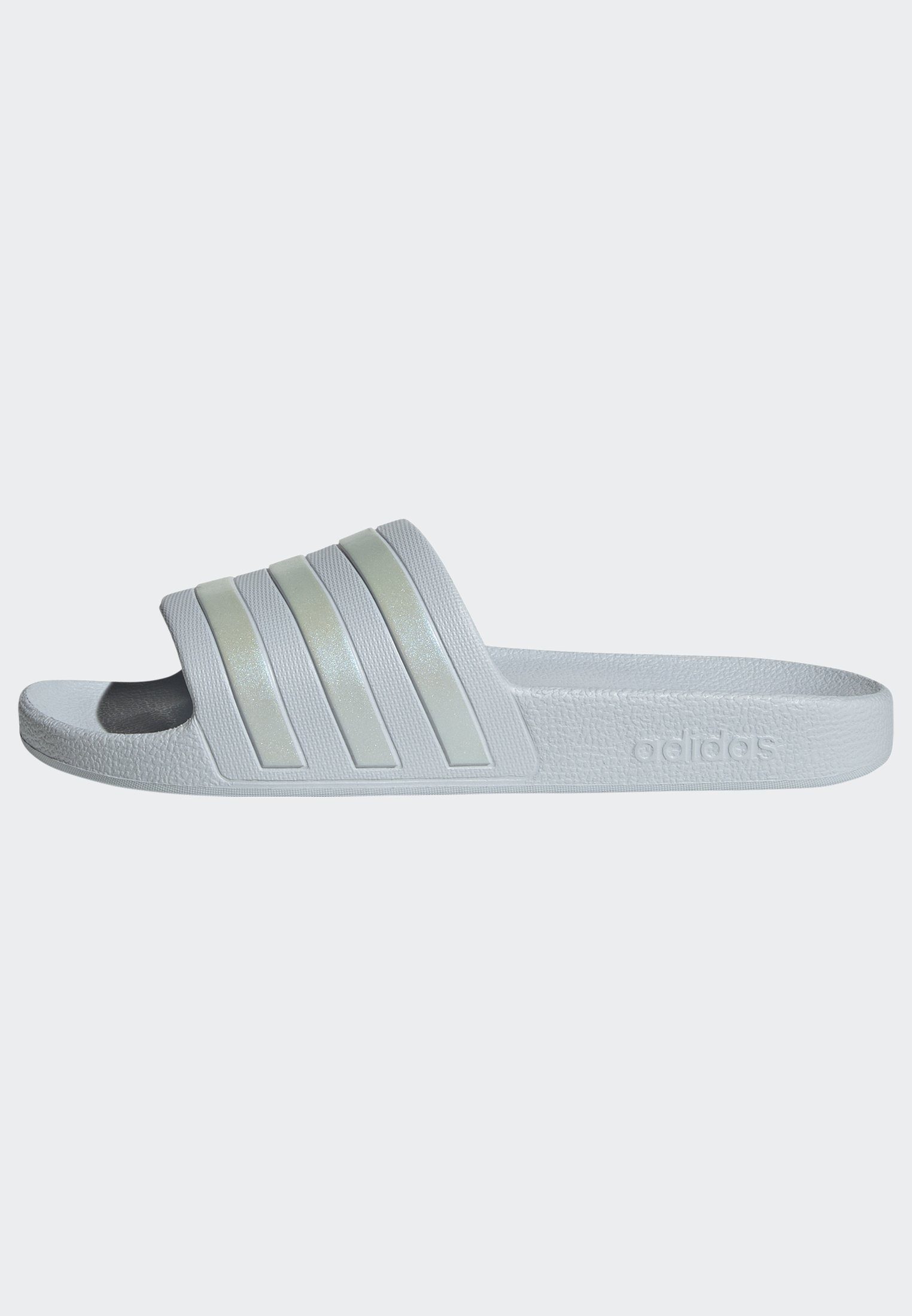 adidas Sportswear Badslippers AQUA ADILETTE