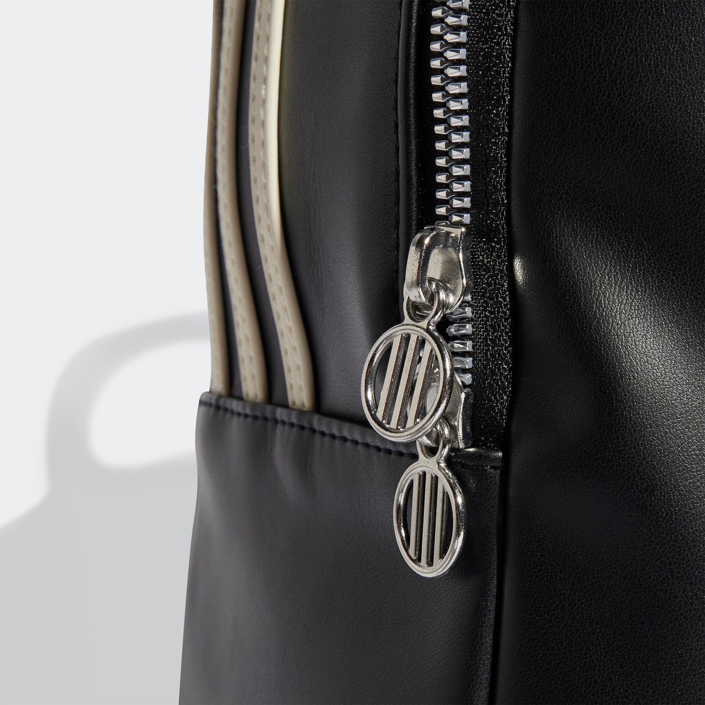 adidas Originals Rugzak BACKPACK