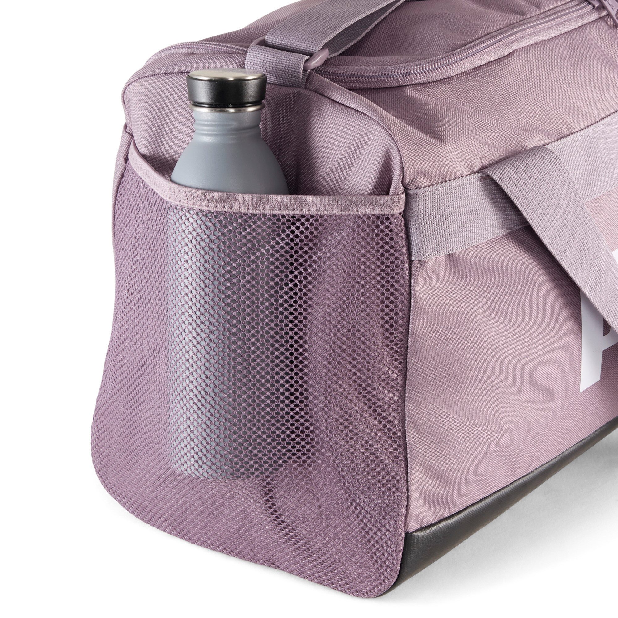 PUMA Sporttas CHALLENGER SMALL SPORTS BAG