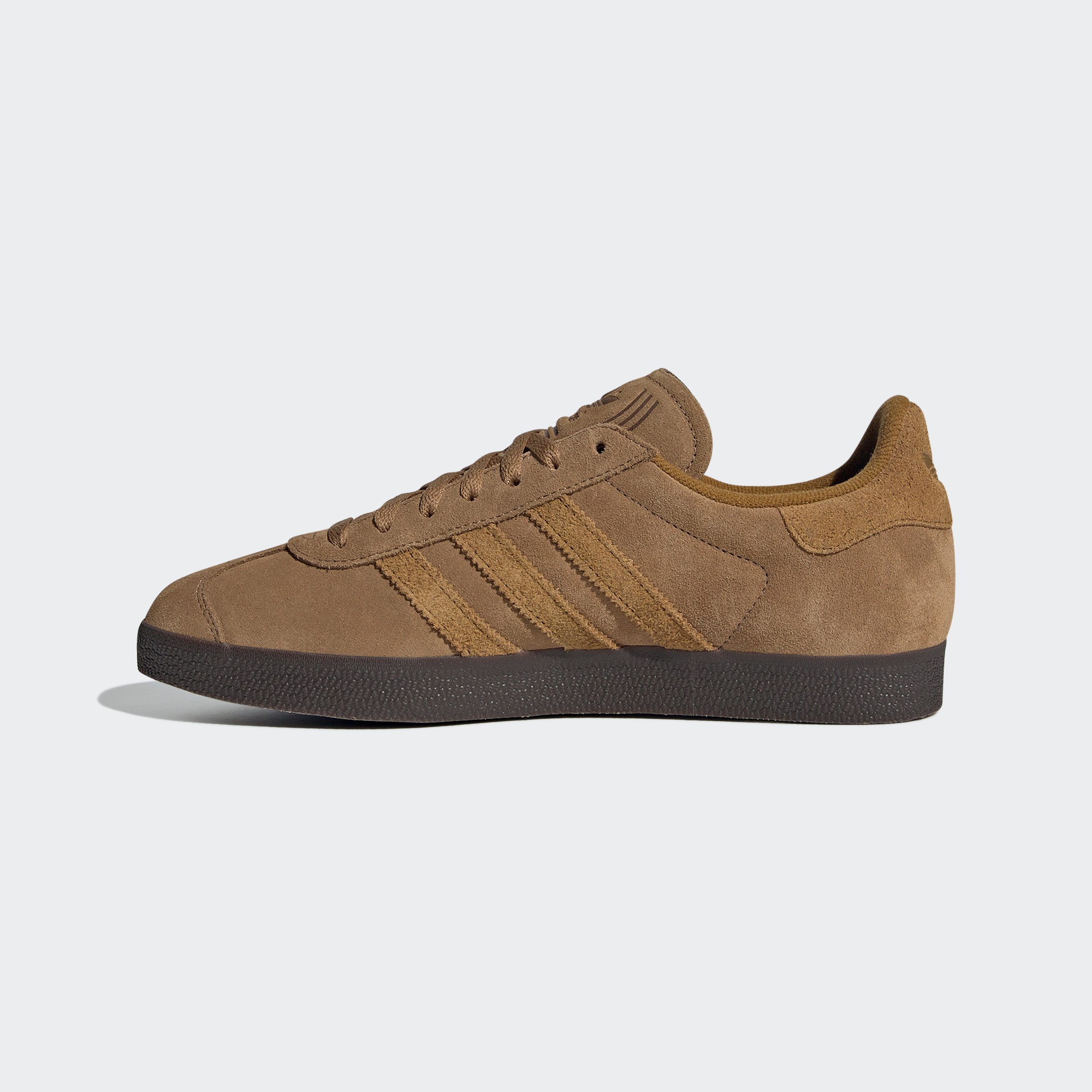 adidas Originals Sneakers GAZELLE
