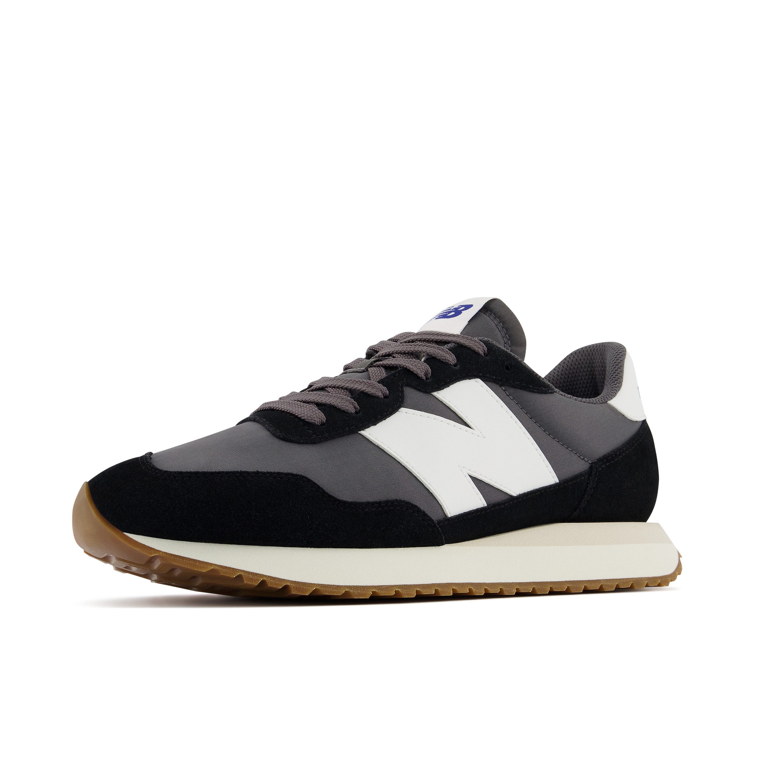 New Balance Sneakers M237