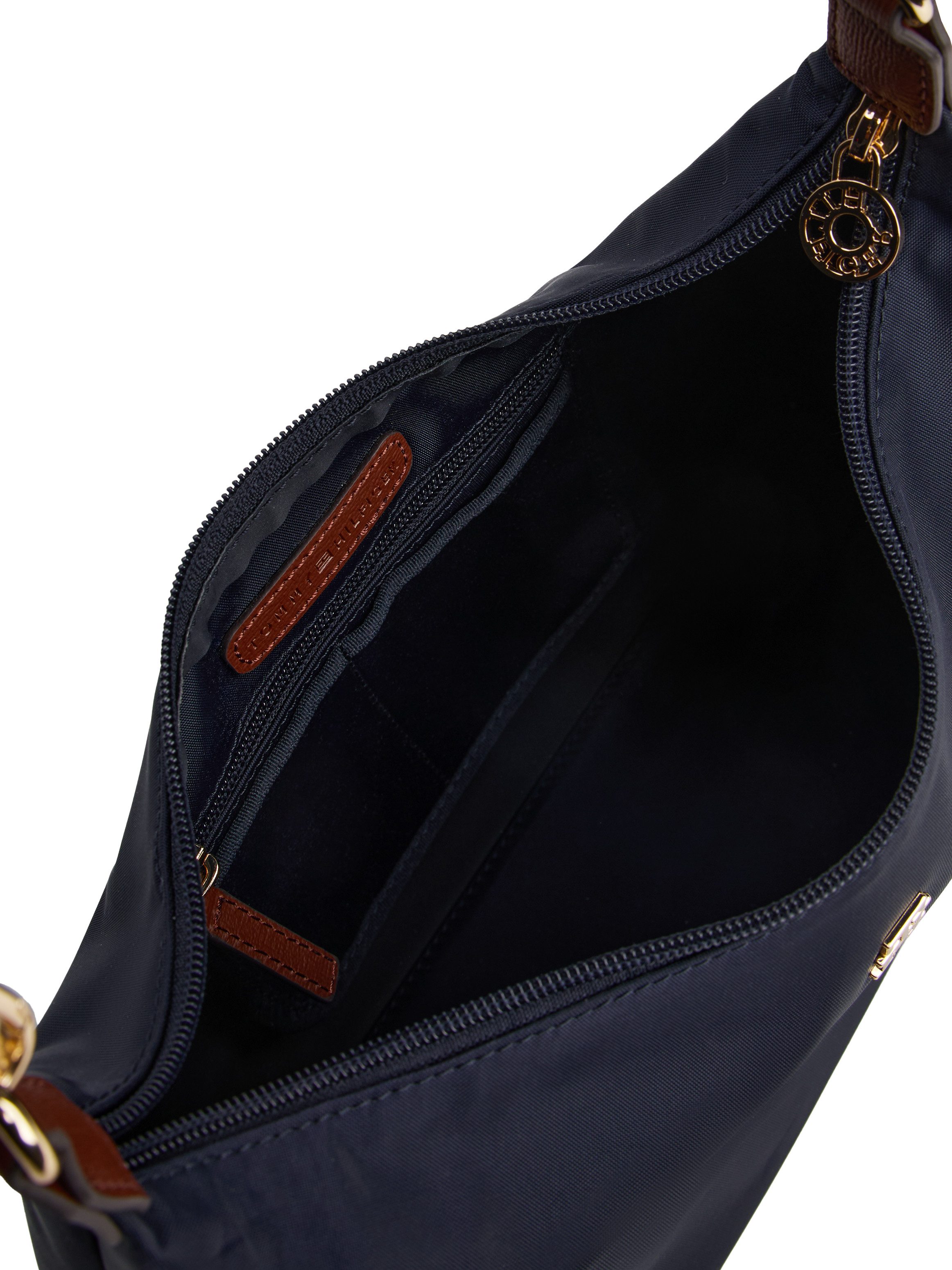 Tommy Hilfiger Schoudertas