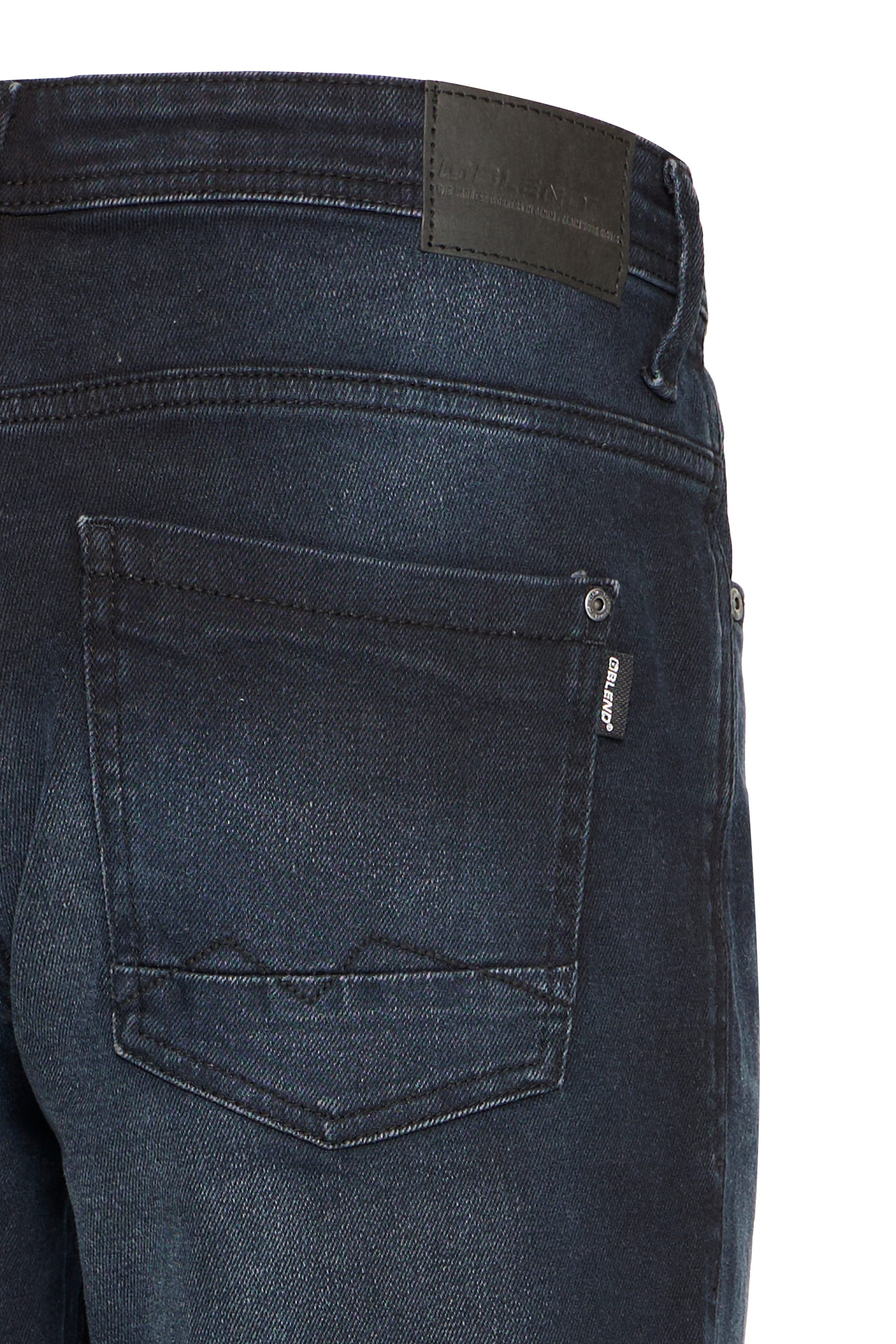 Blend Regular fit jeans Twister fit - NOOS