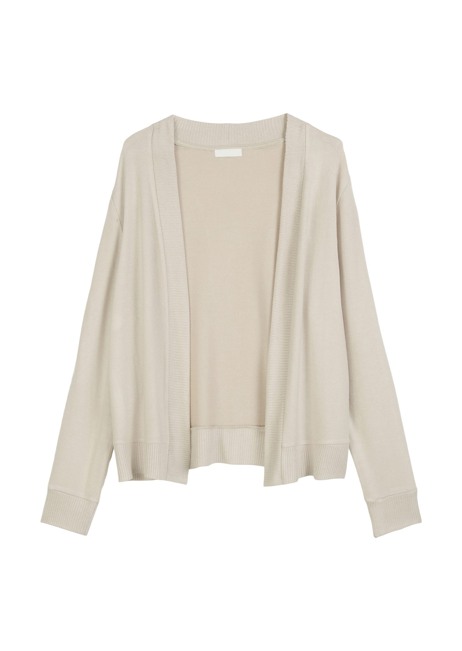 Marc O'Polo Cardigan Soft Knit