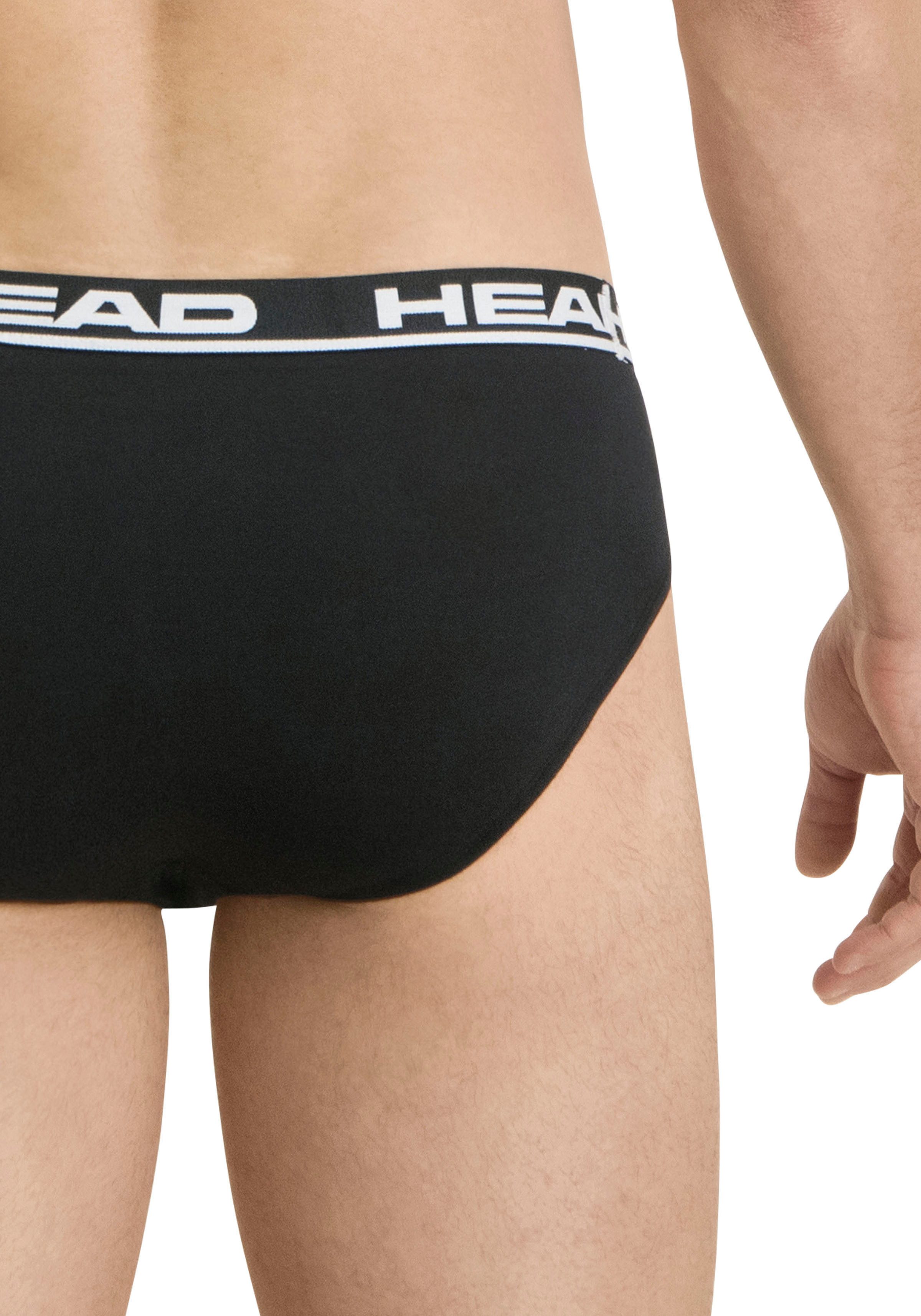 Head Boxershort