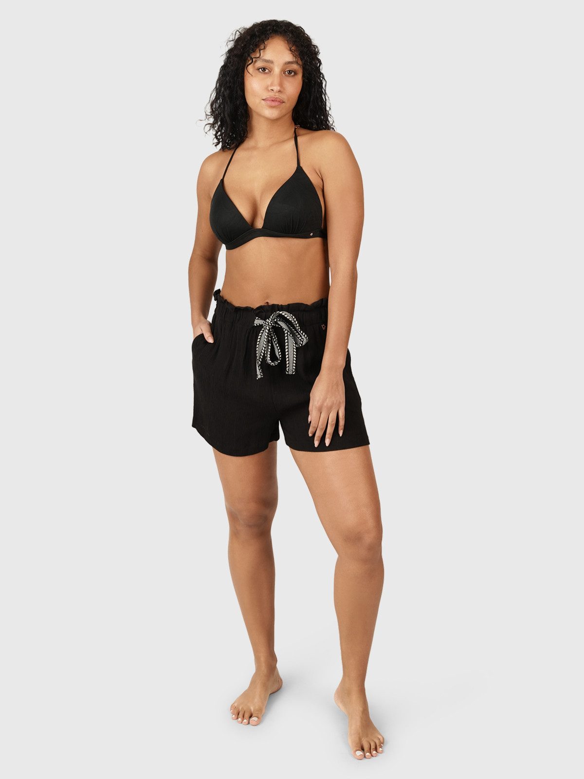 Brunotti Short