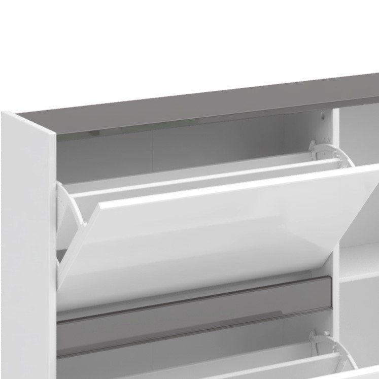 INOSIGN Schoenenkast Easy (1 stuk)