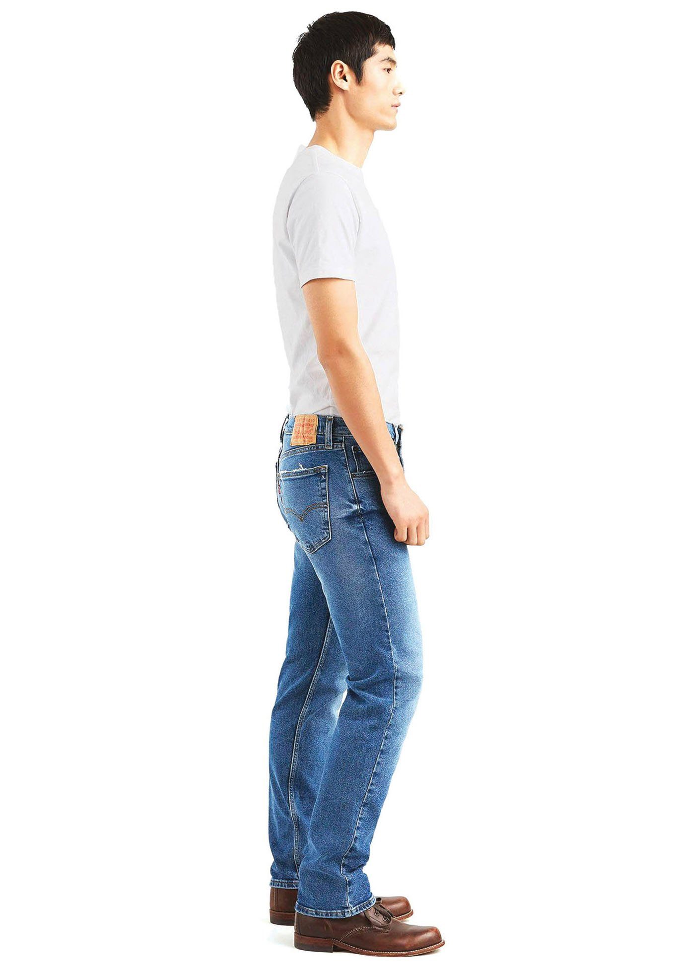 Levi's® Straight jeans 505 Regular