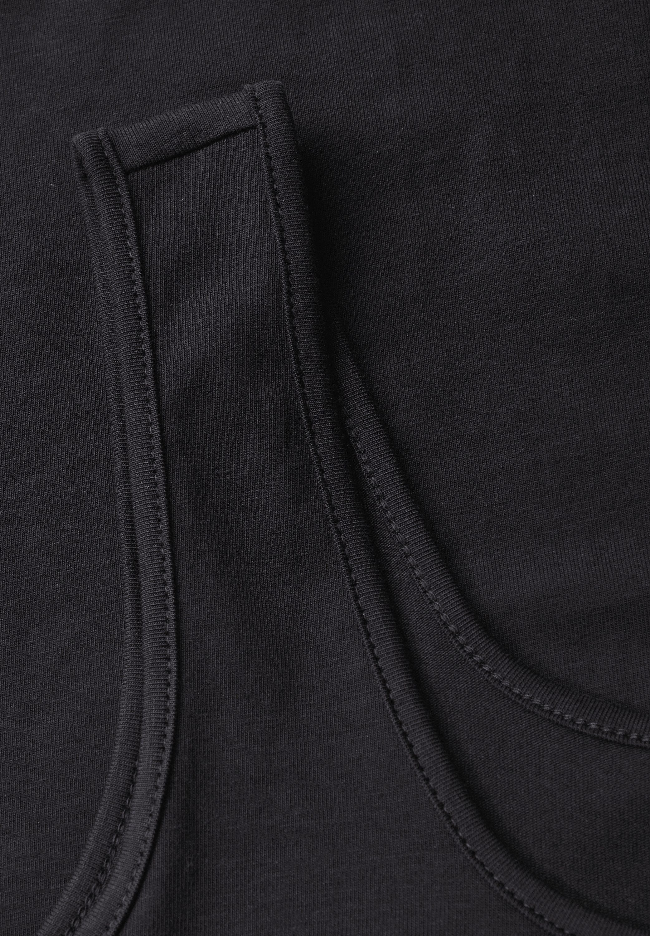 STREET ONE Shirttop