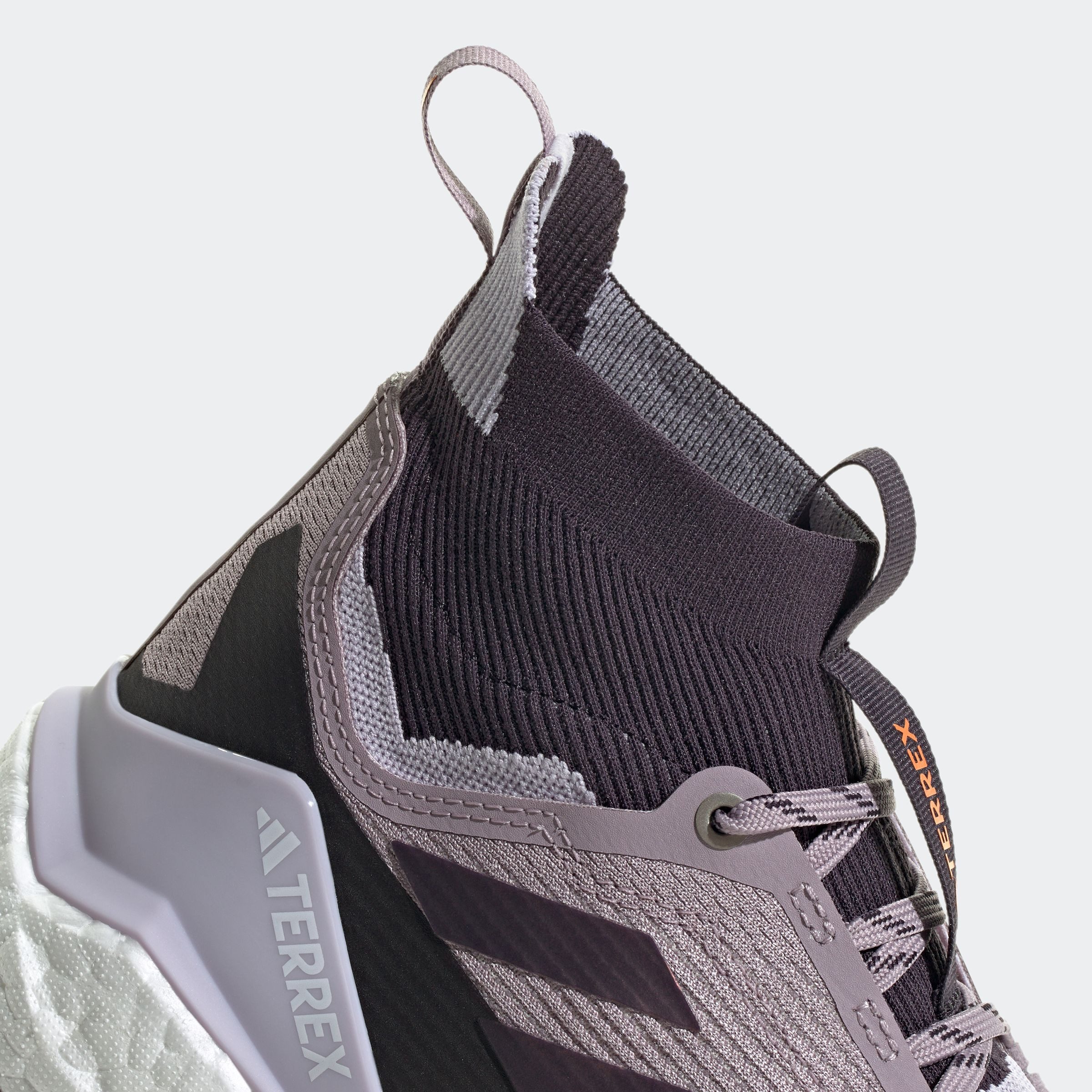 adidas TERREX Wandelschoenen TERREX FREE HIKER 2.0