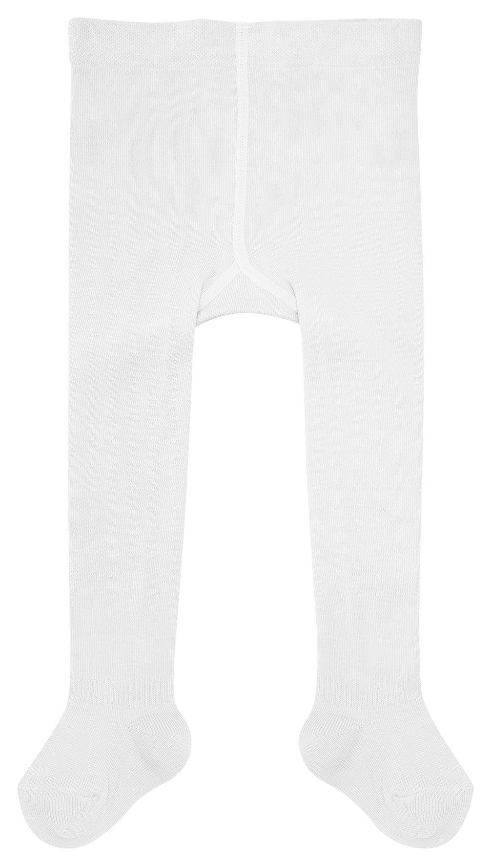 Camano Maillot CA-Soft met zachte tailleband en zachte teenstiksels (3 stuks)