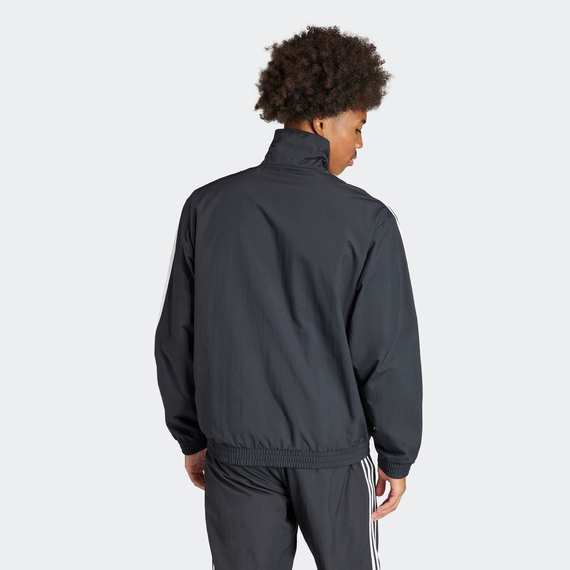 adidas Originals Outdoorjack FIREBIRD TT