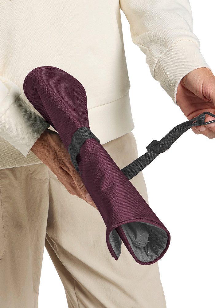Jack Wolfskin Toilettas KONYA WASCHSALON