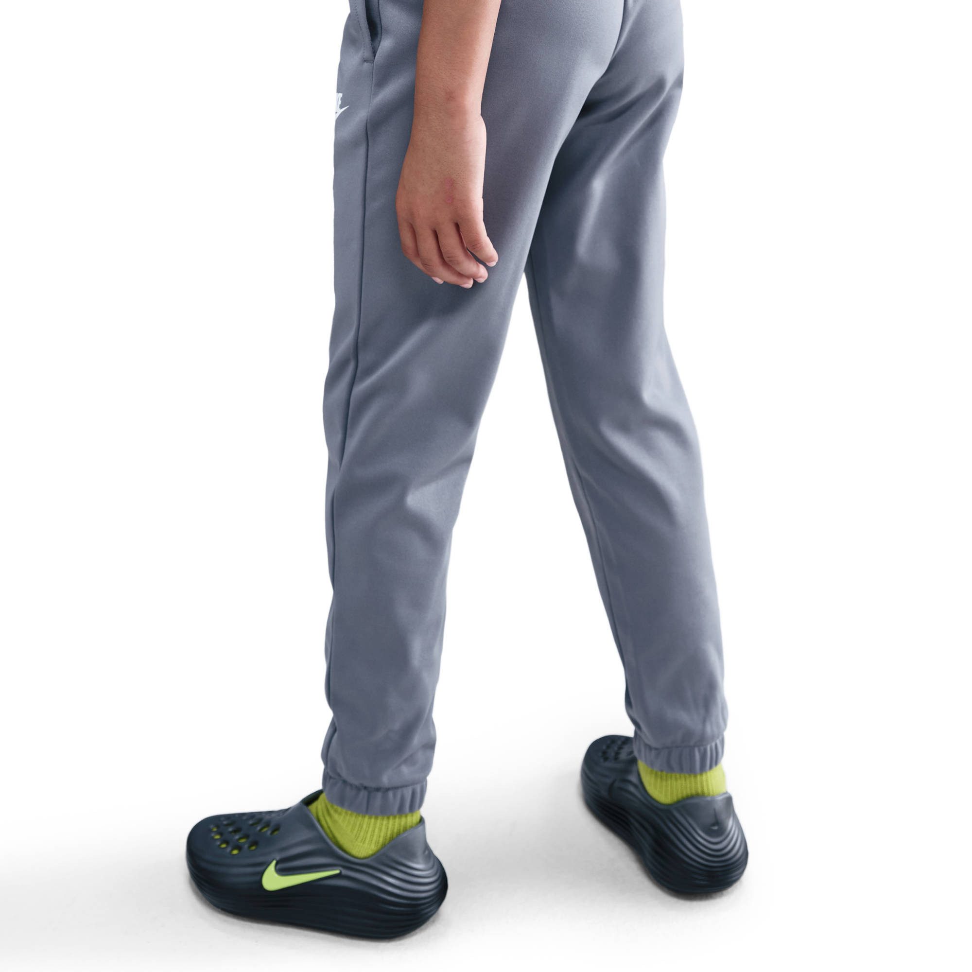 Nike Sportswear Trainingspak K NSW DF TRACKSUIT PK FZ