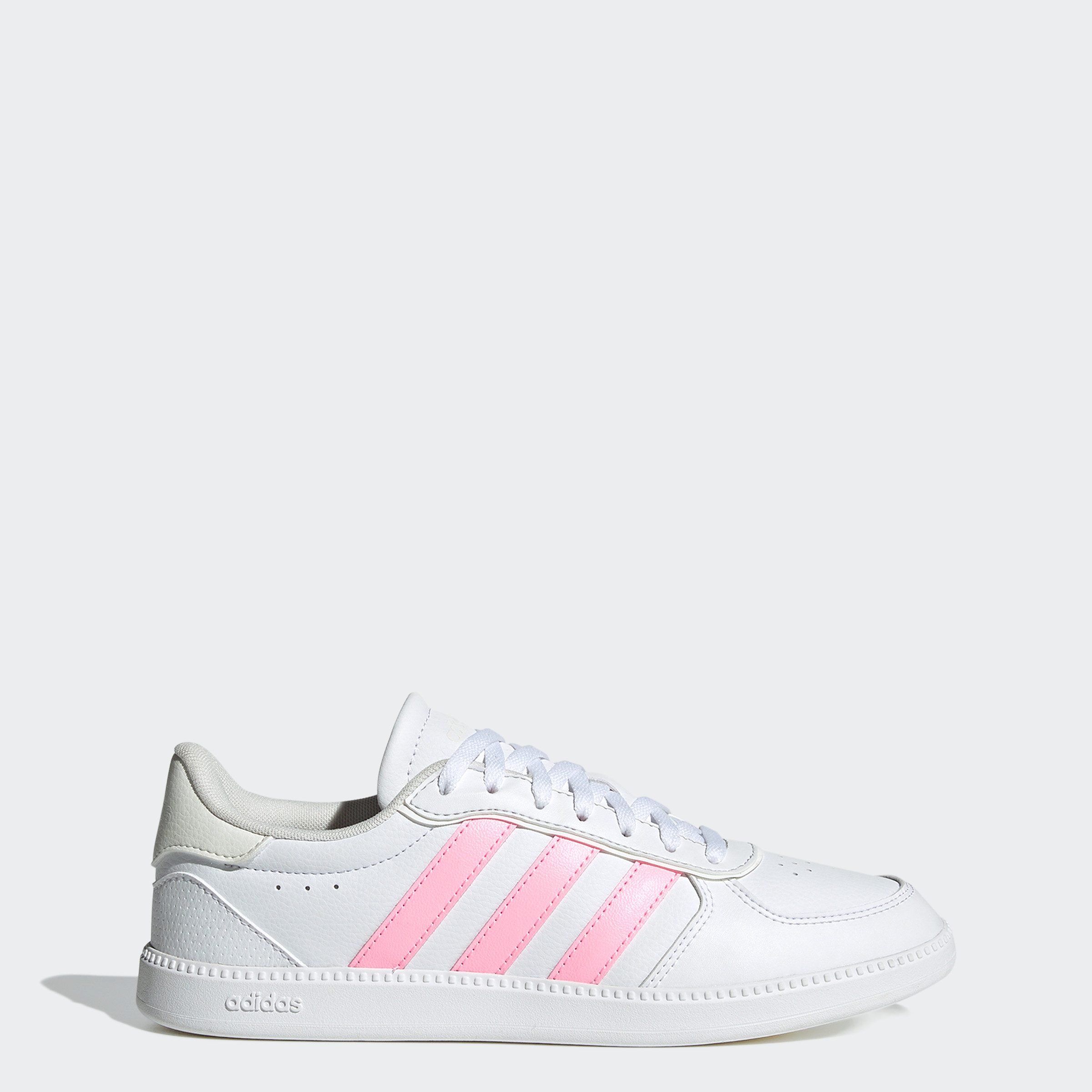adidas Sportswear Sneakers BREAKNET SLEEK