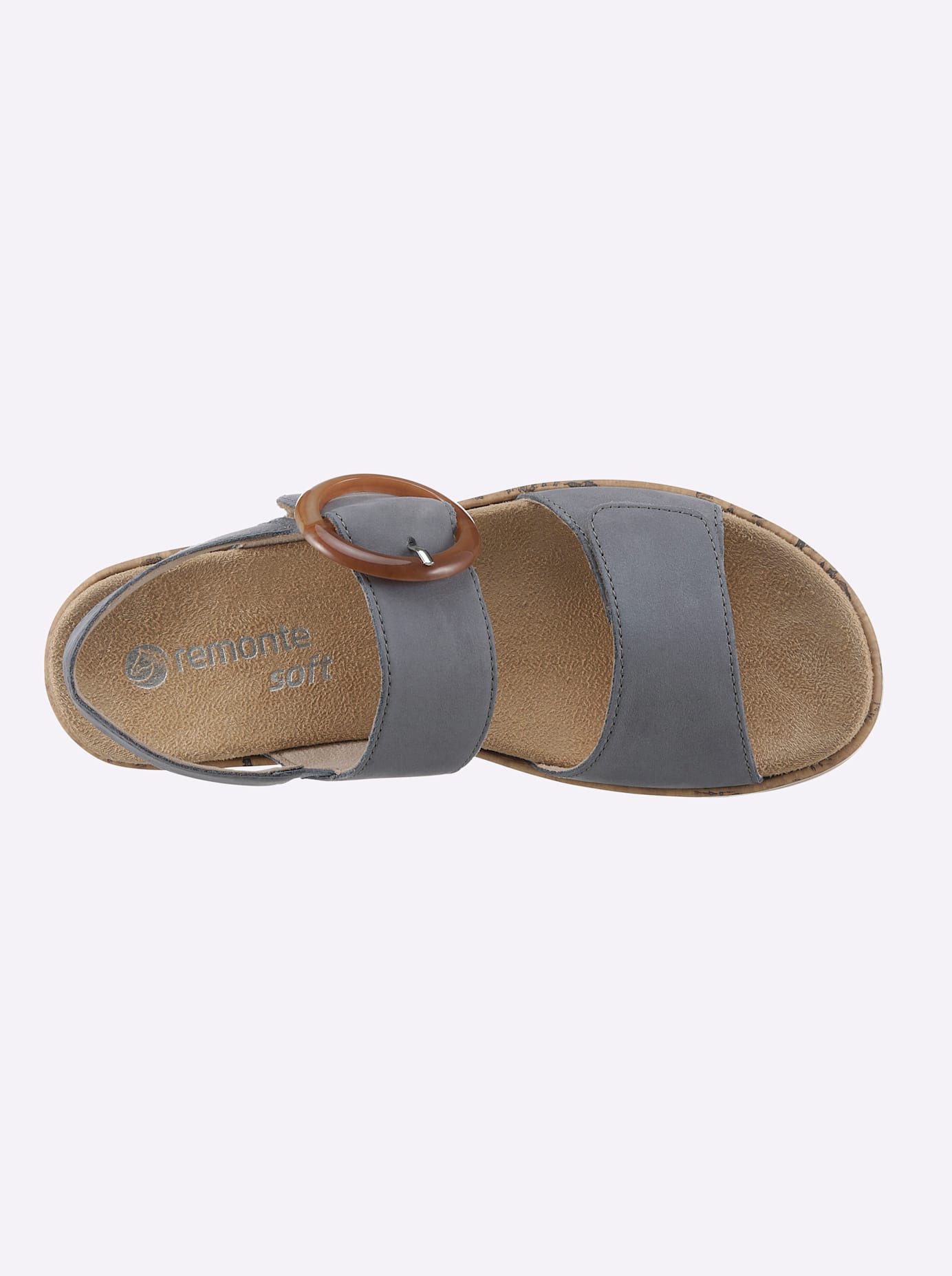 Remonte Sandalen