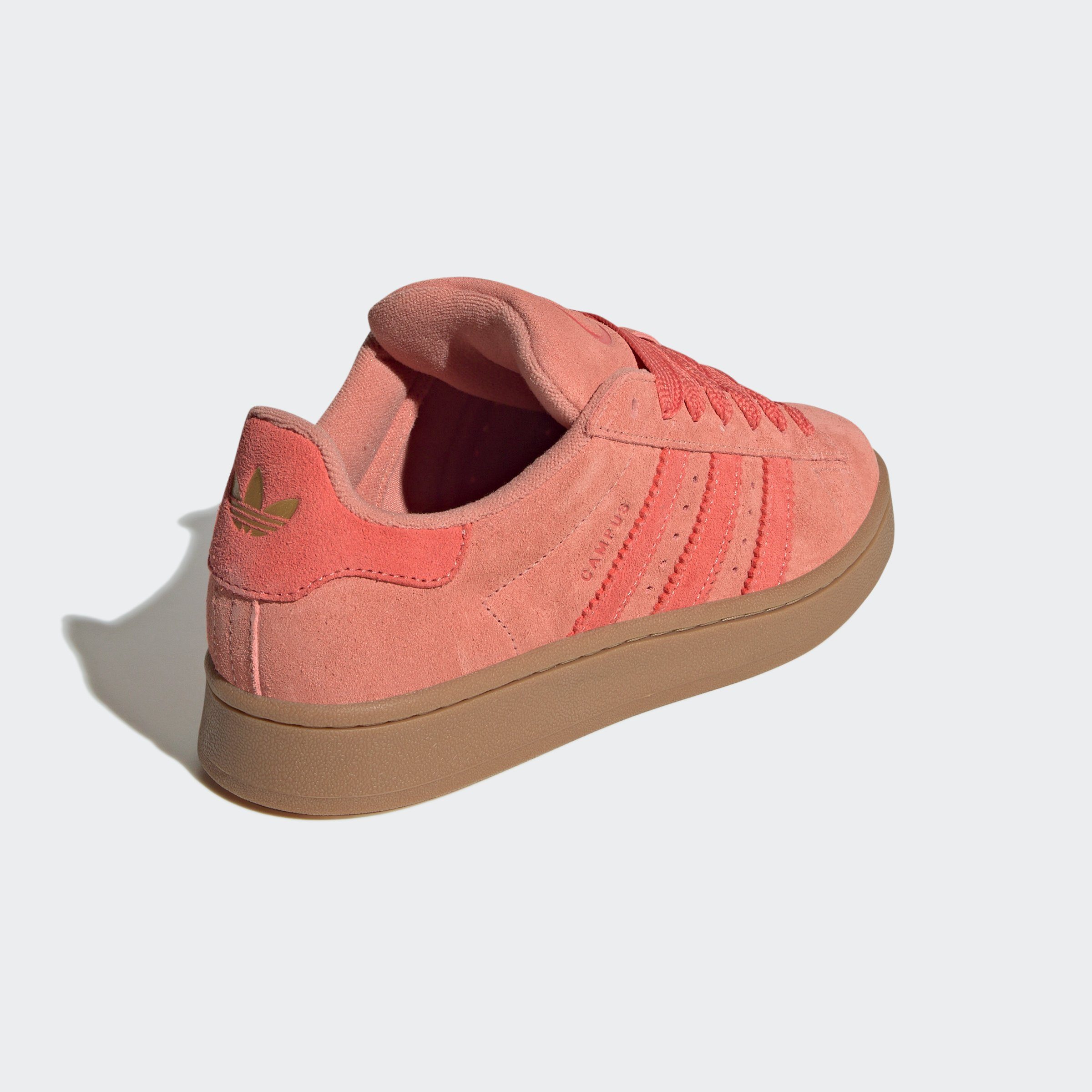 adidas Originals Sneakers CAMPUS 00S