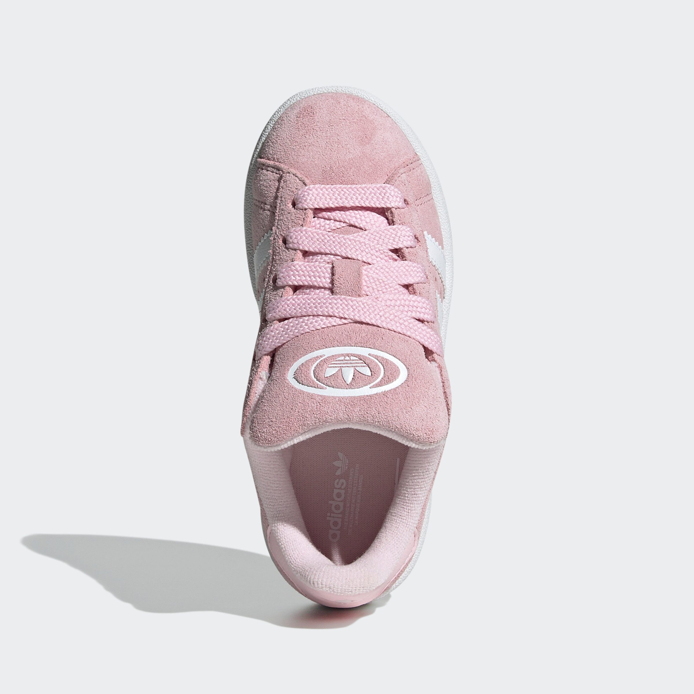 adidas Originals Sneakers CAMPUS 00S