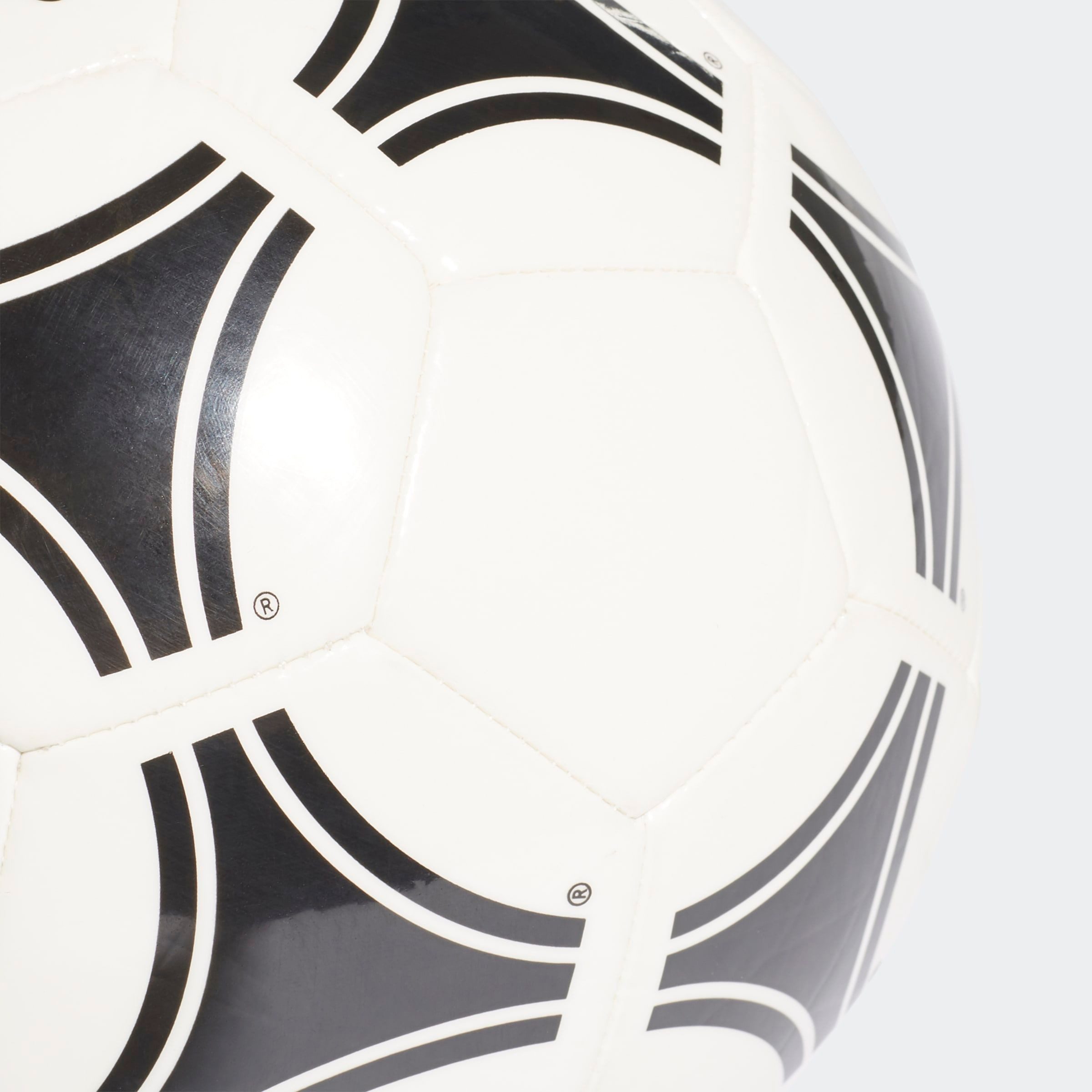 adidas Performance Voetbal TANGO GLIDER BALL (1 stuk)