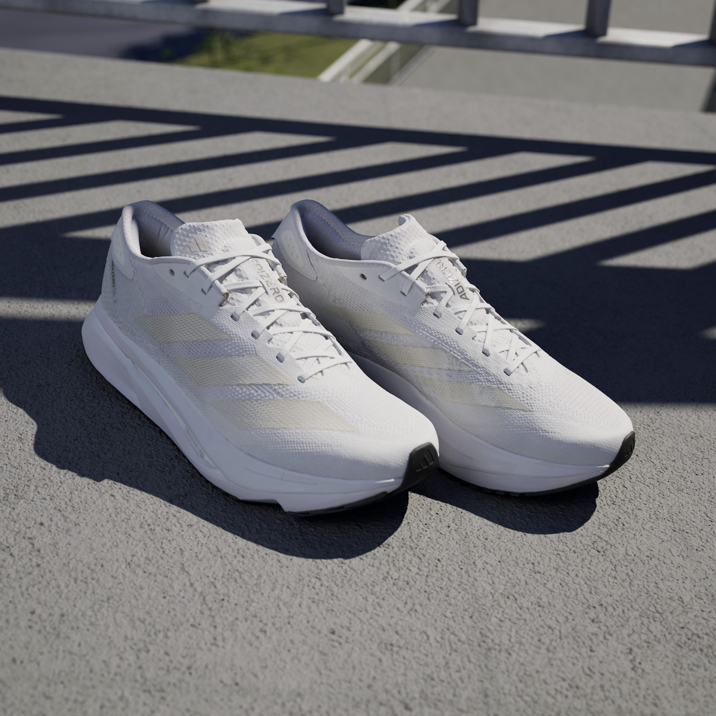 adidas Performance Runningschoenen ADIZERO SL2