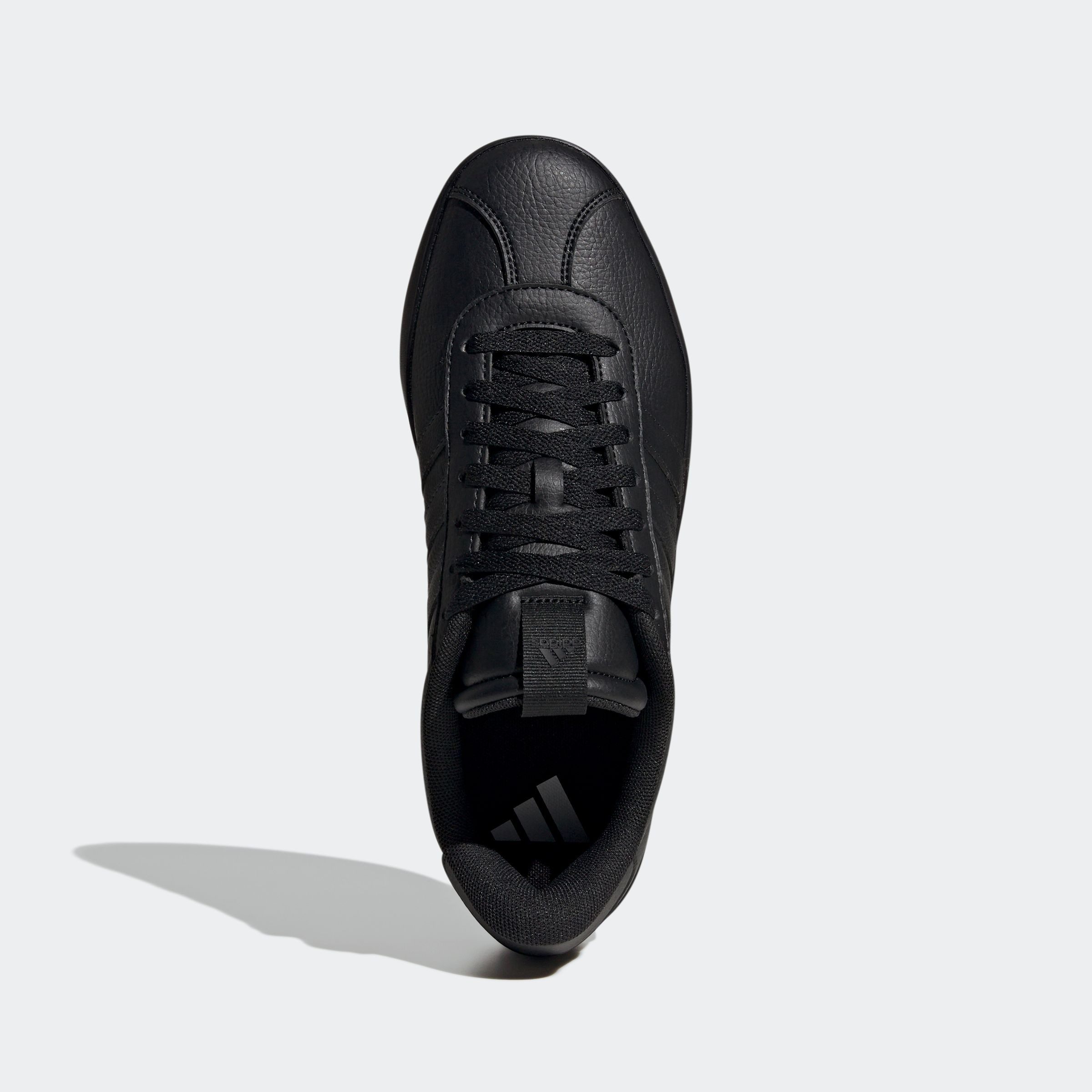adidas Sportswear Sneakers VL COURT 3.0 geïnspireerd door het ontwerp van de adidas samba