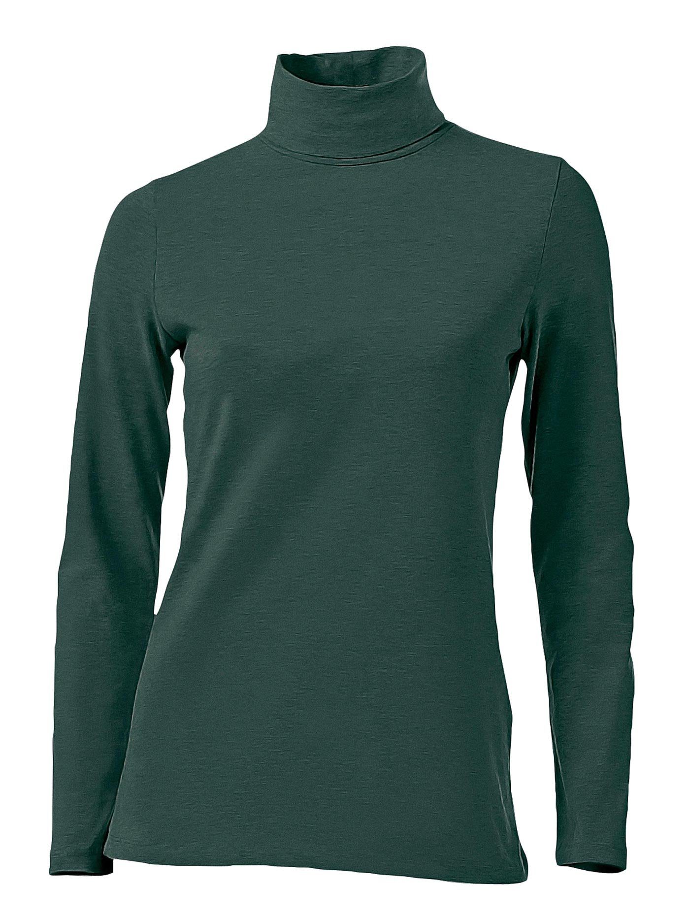 heine Colshirt (1-delig)