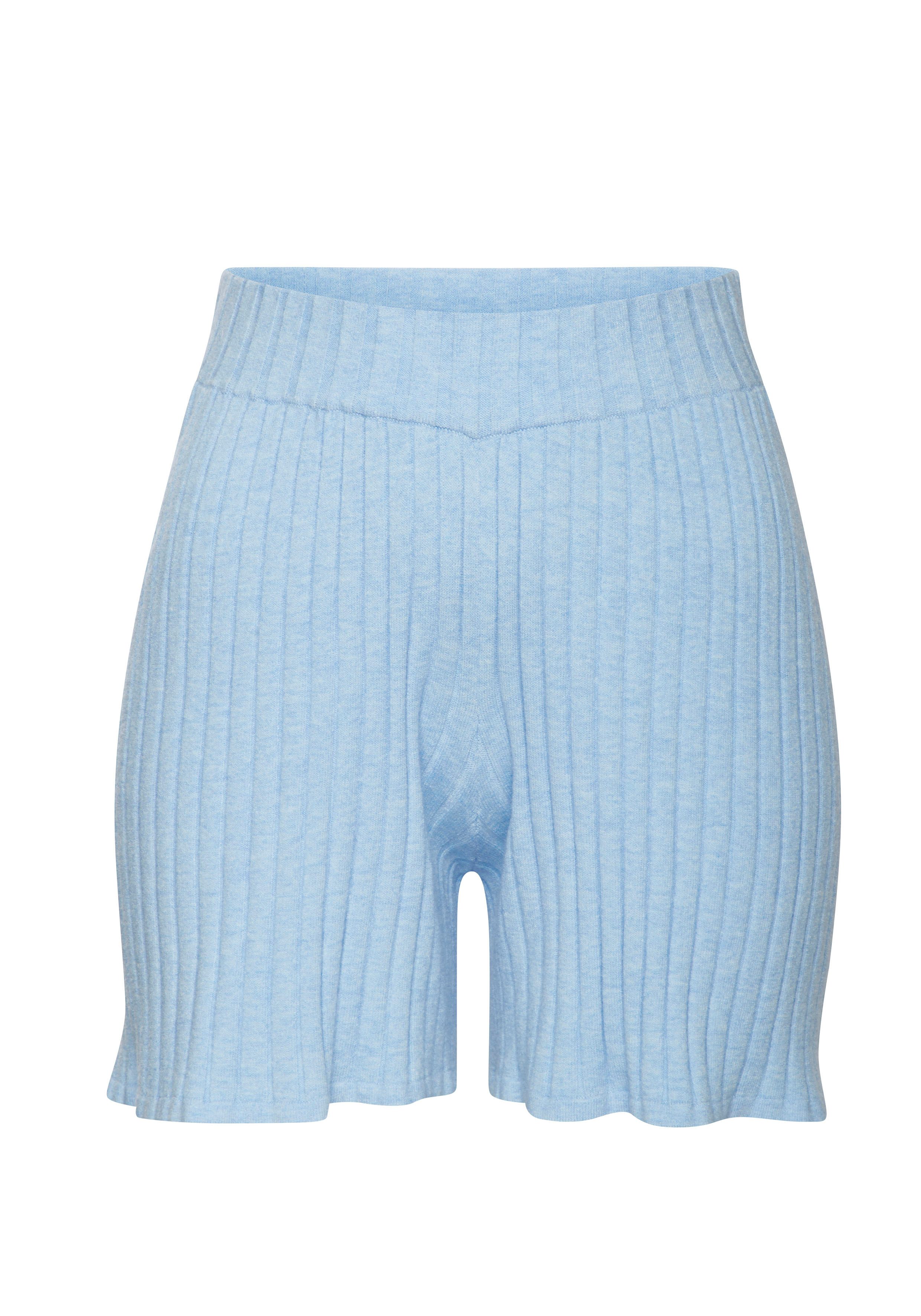 French Connection Short in losse breedte, loungewear
