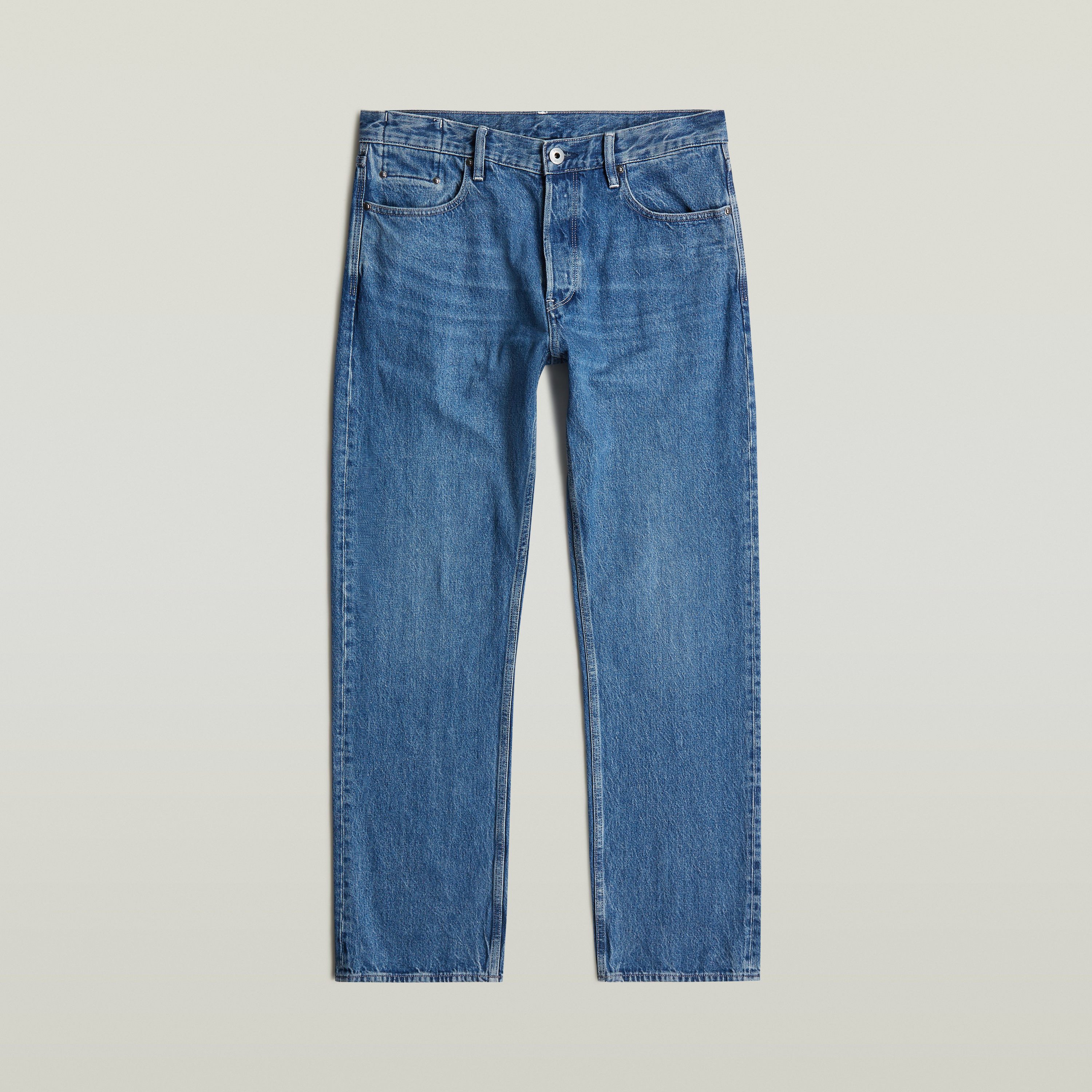G-Star RAW Straight jeans Dakota Regular Straight