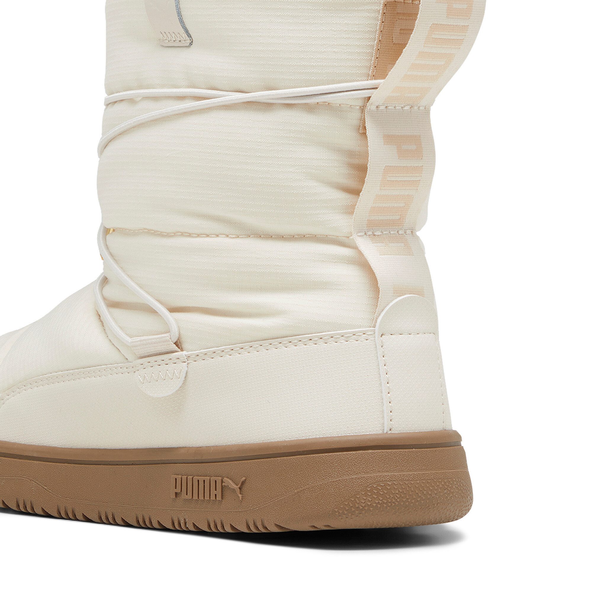PUMA Winterlaarzen SNOWBAE WNS Snowboots, winterlaarzen, winterschoenen