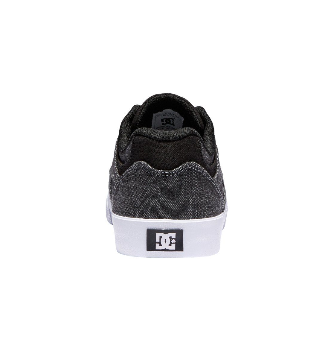 DC Shoes Sneakers Kalis Vulc