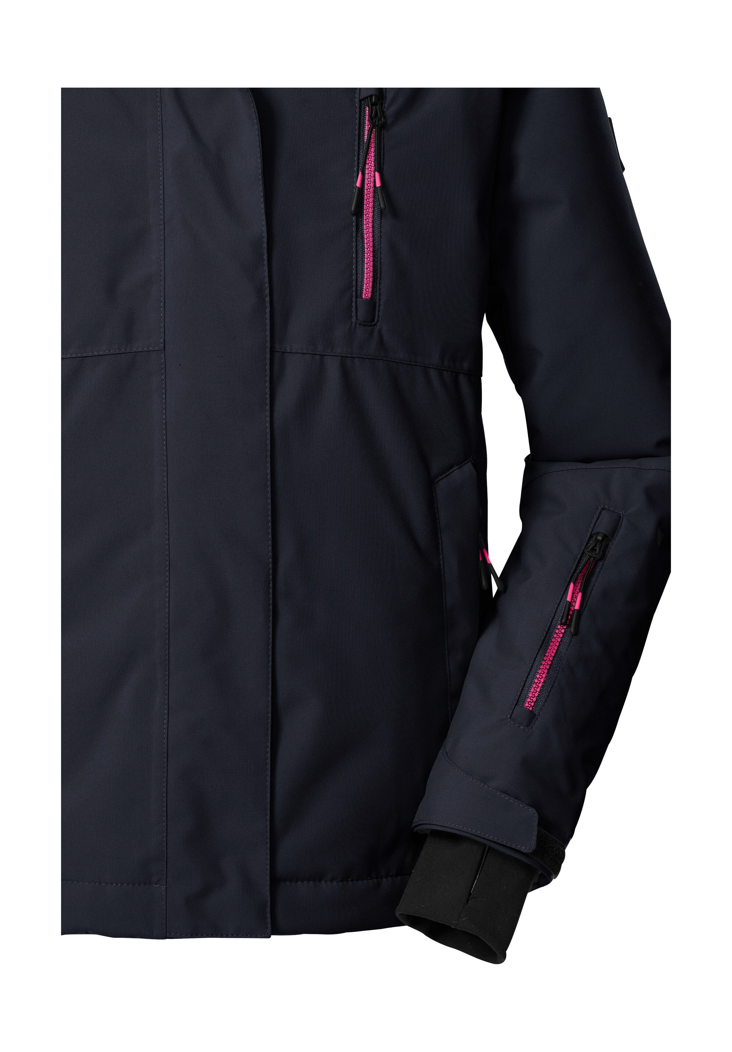 Killtec Ski-jack KSW 205 GRLS SKI JCKT