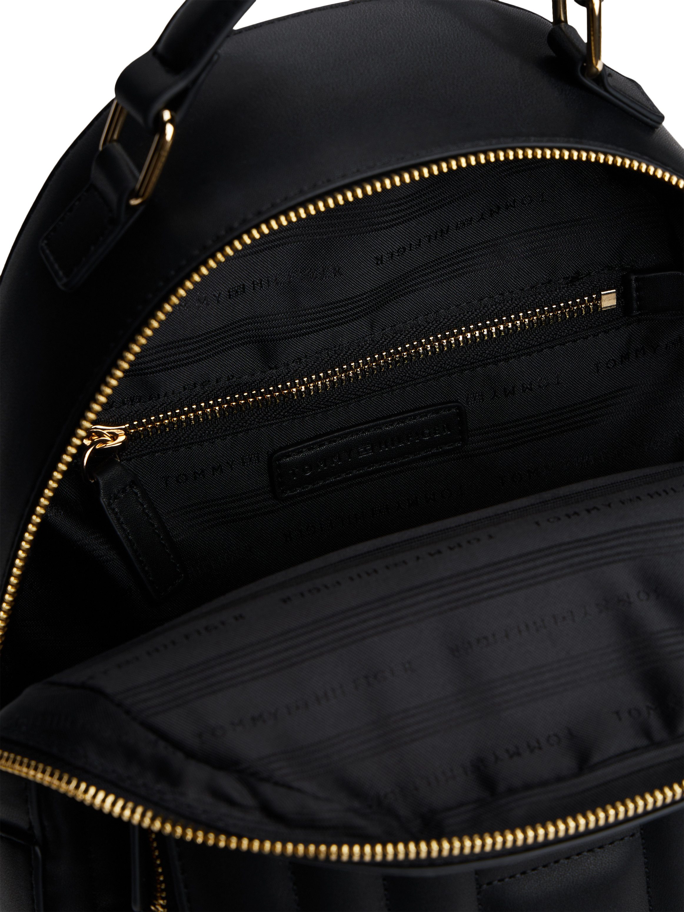 Tommy Hilfiger Rugzak TH FEMININE BACKPACK