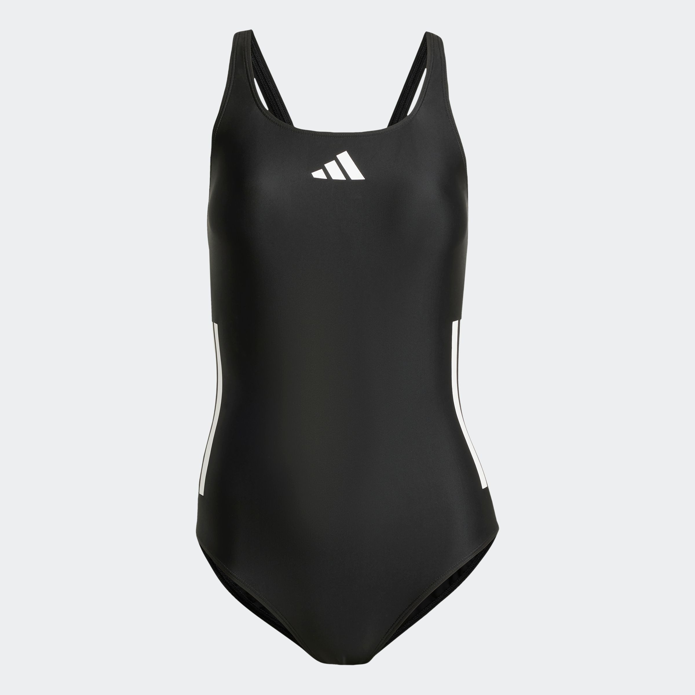 adidas Performance Badpak 3S BLD SWIMSUIT (1 stuk)