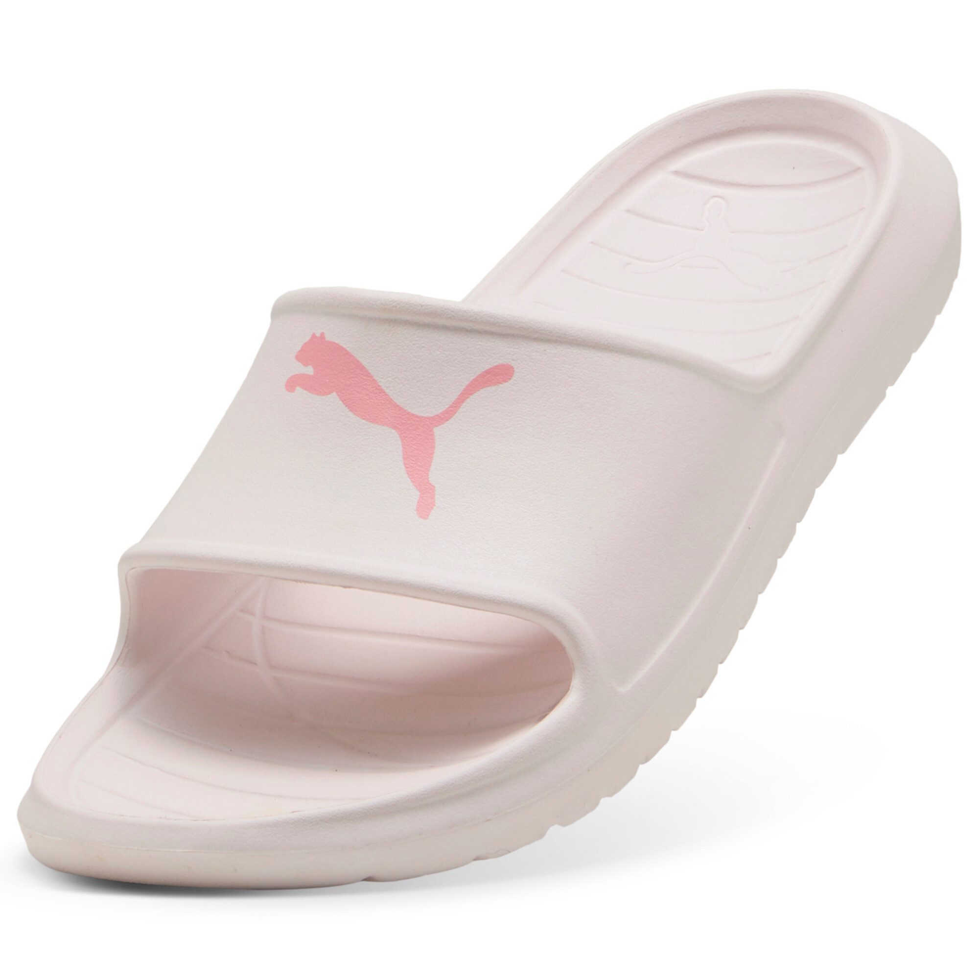 PUMA Badslippers Divecat v2 Lite Cat