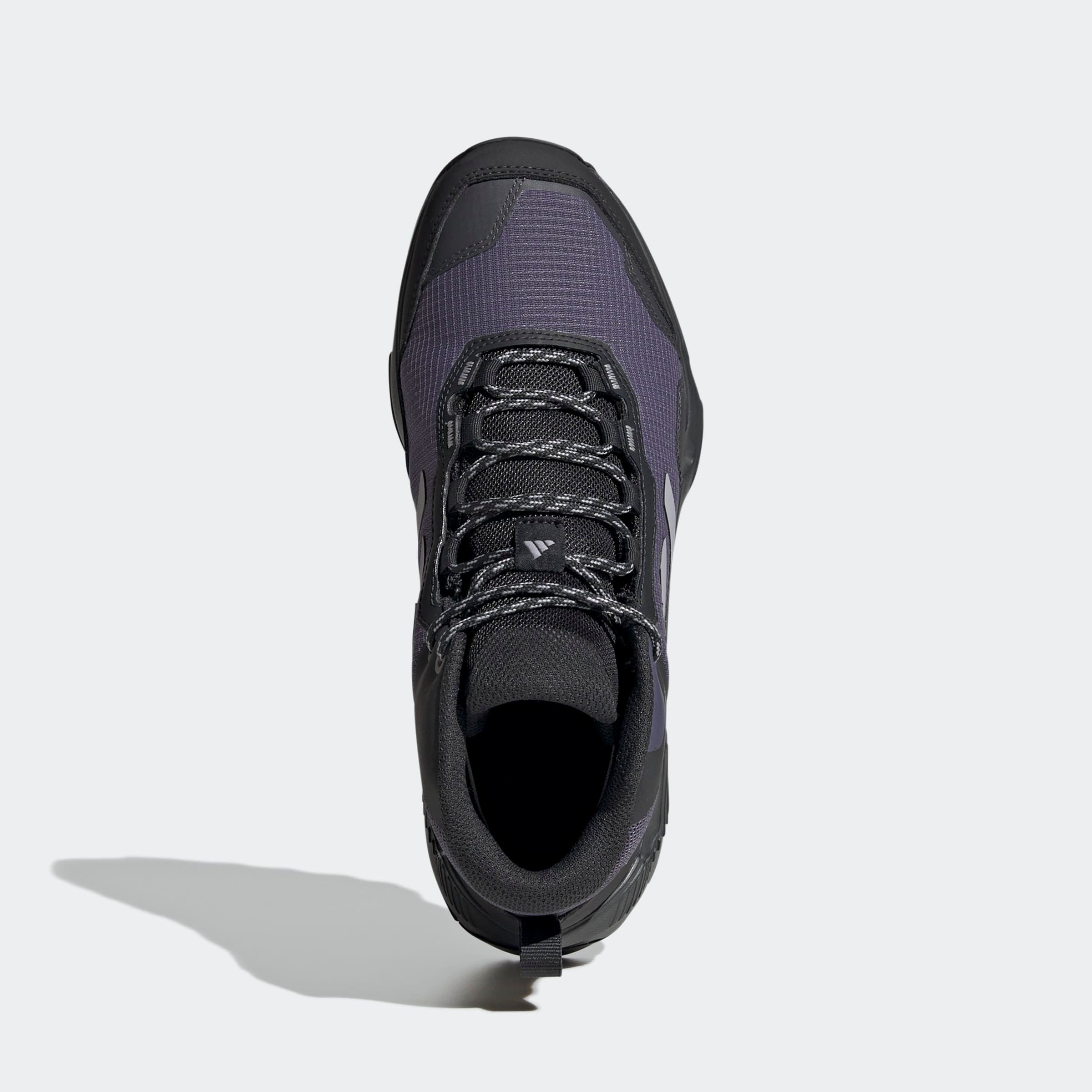adidas TERREX Wandelschoenen EASTRAIL 2.0 MID RAIN.RDY