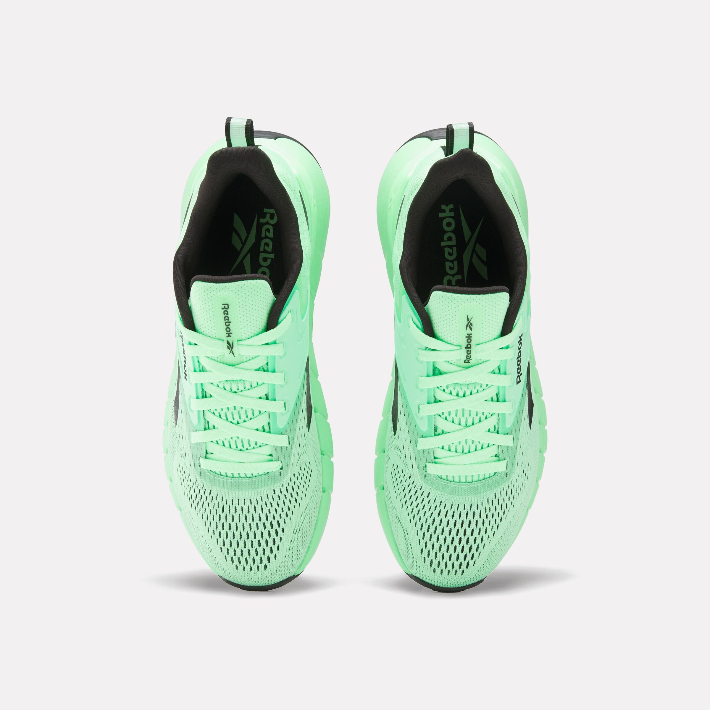 Reebok Trainingsschoenen NANO GYM