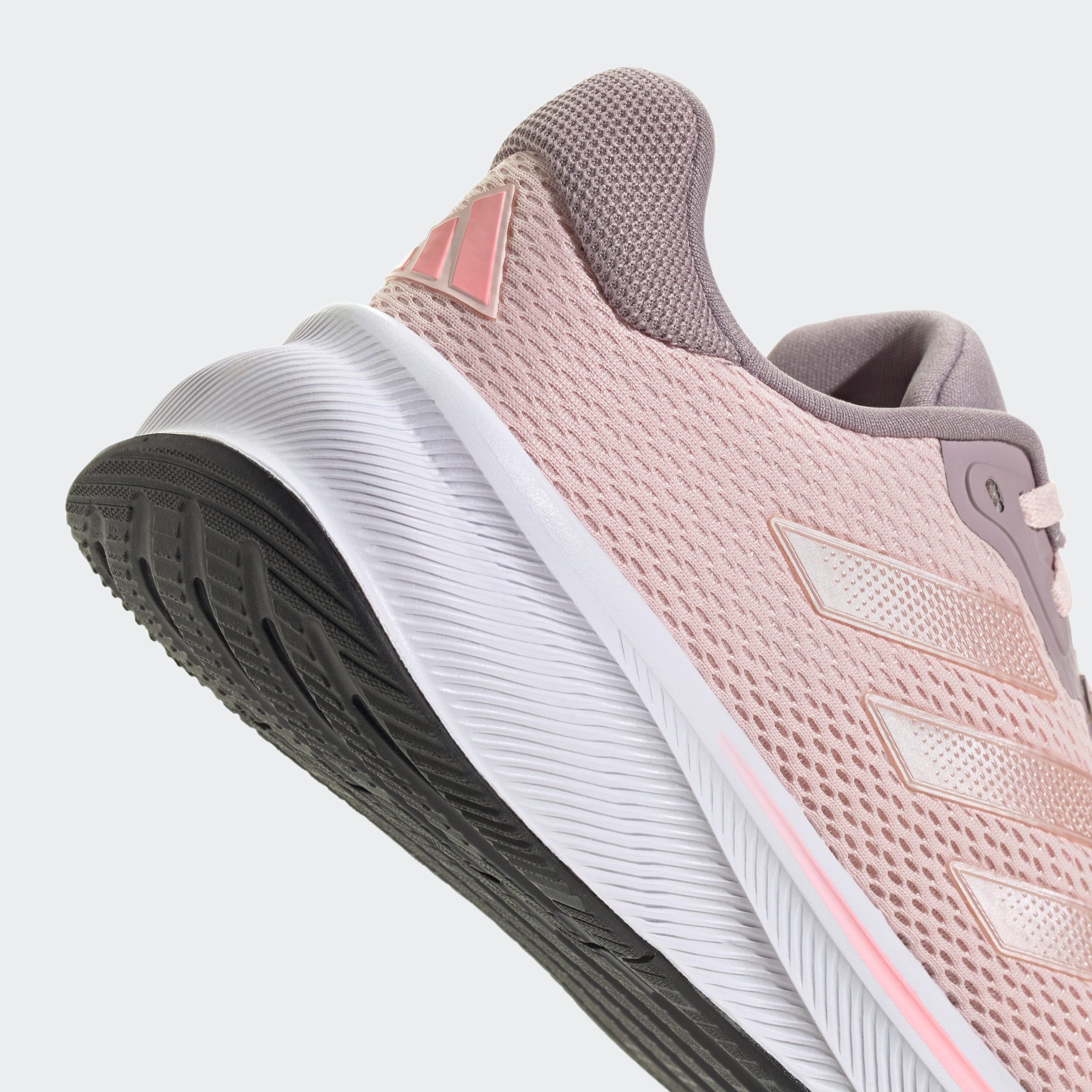 adidas Performance Runningschoenen RESPONSE