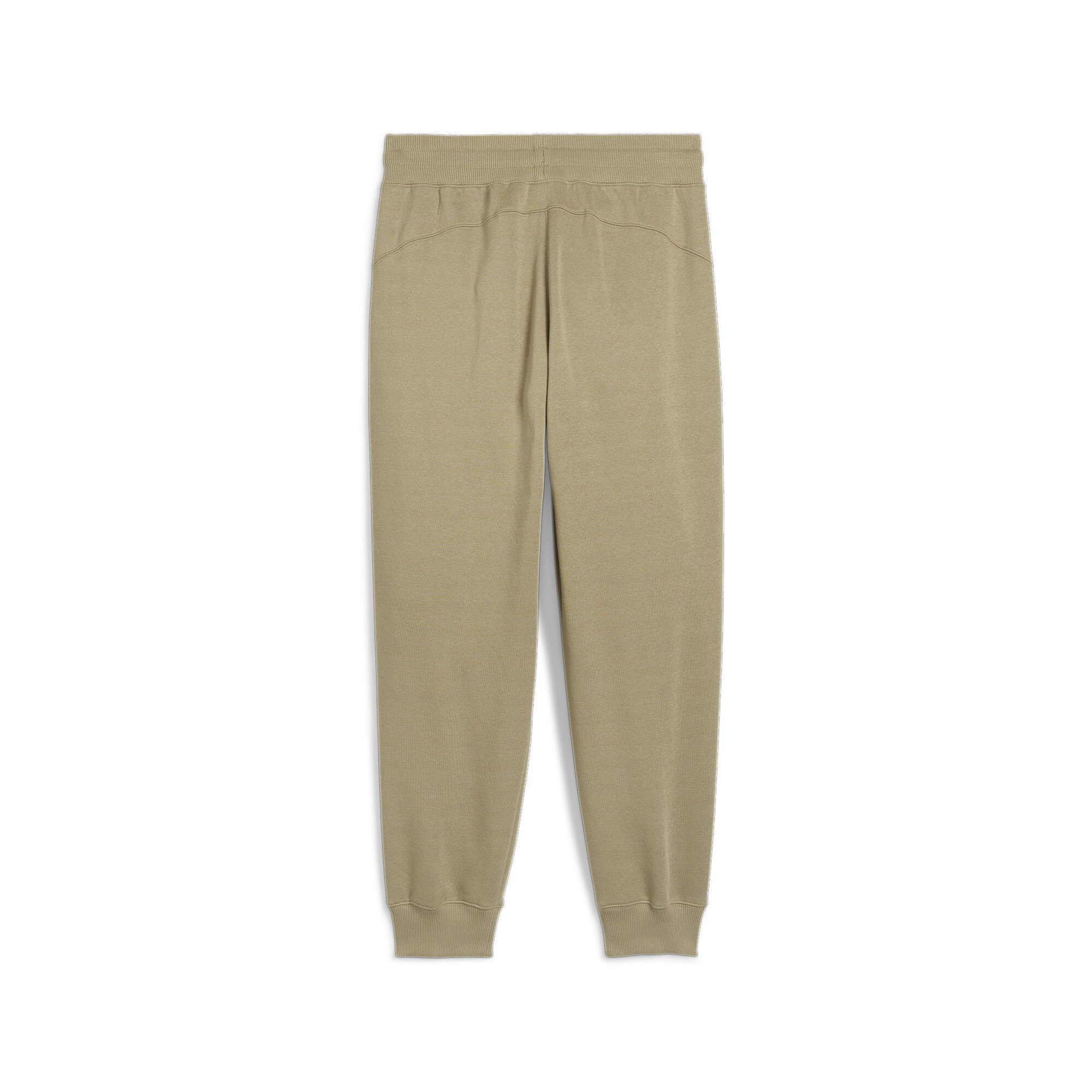 PUMA Joggingbroek SQUAD PANTS FL