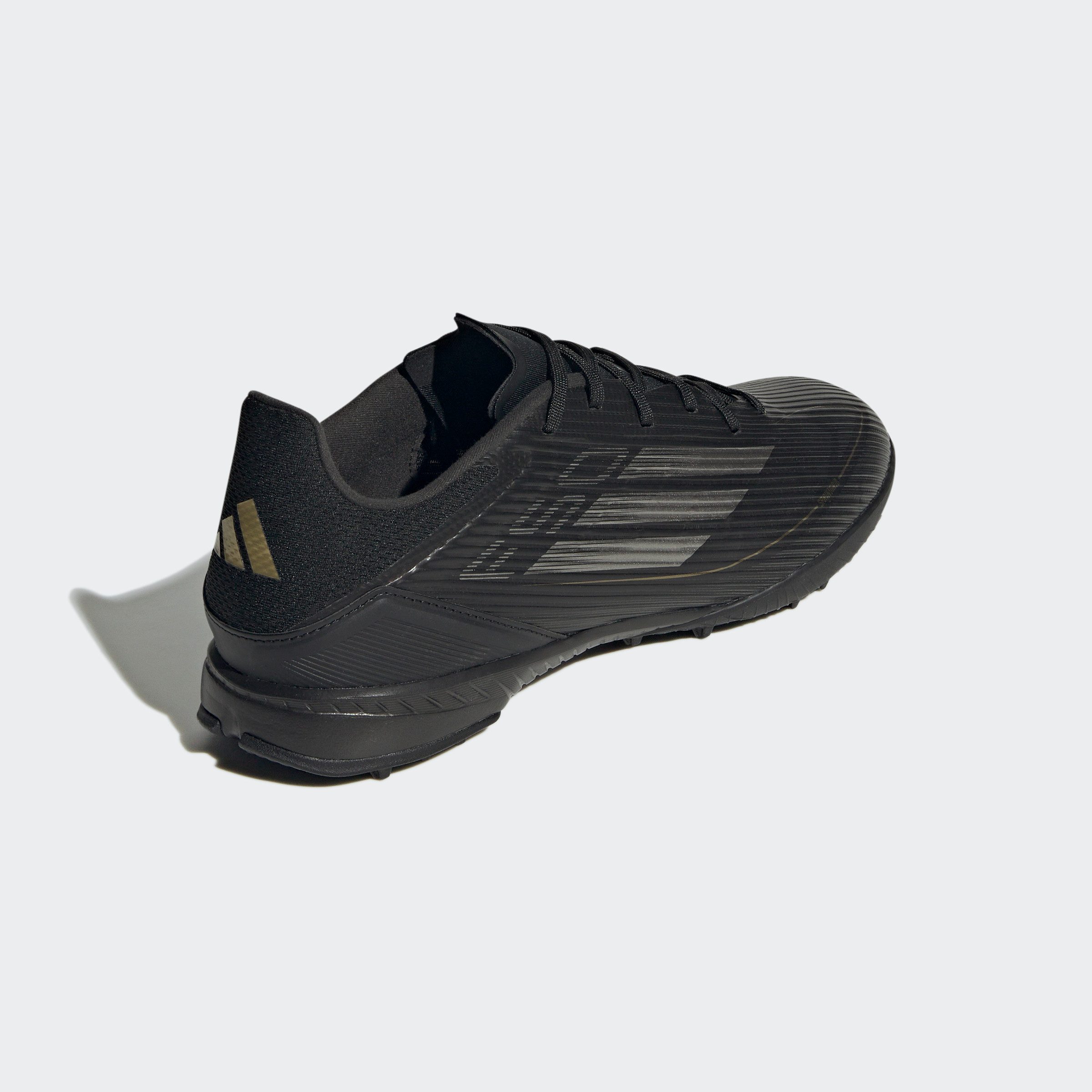 adidas Performance Voetbalschoenen F50 LEAGUE TF