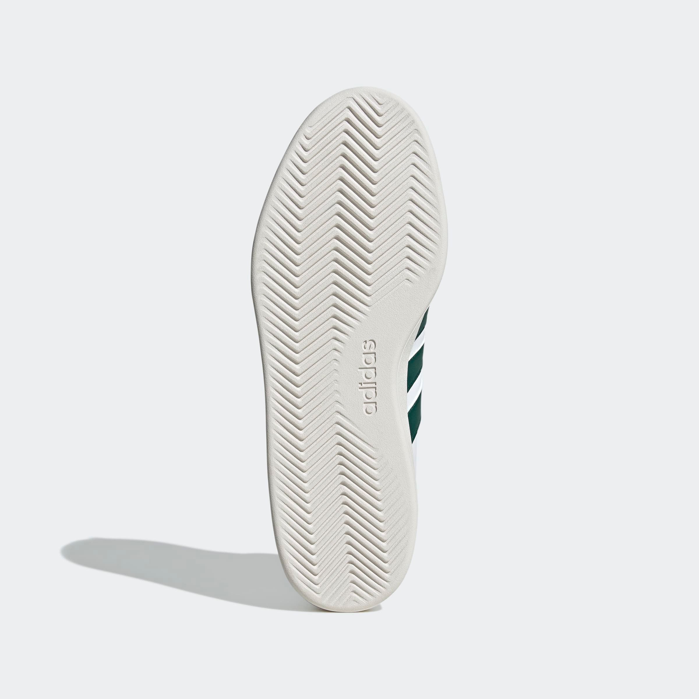 adidas Sportswear Sneakers BREAKNET MID