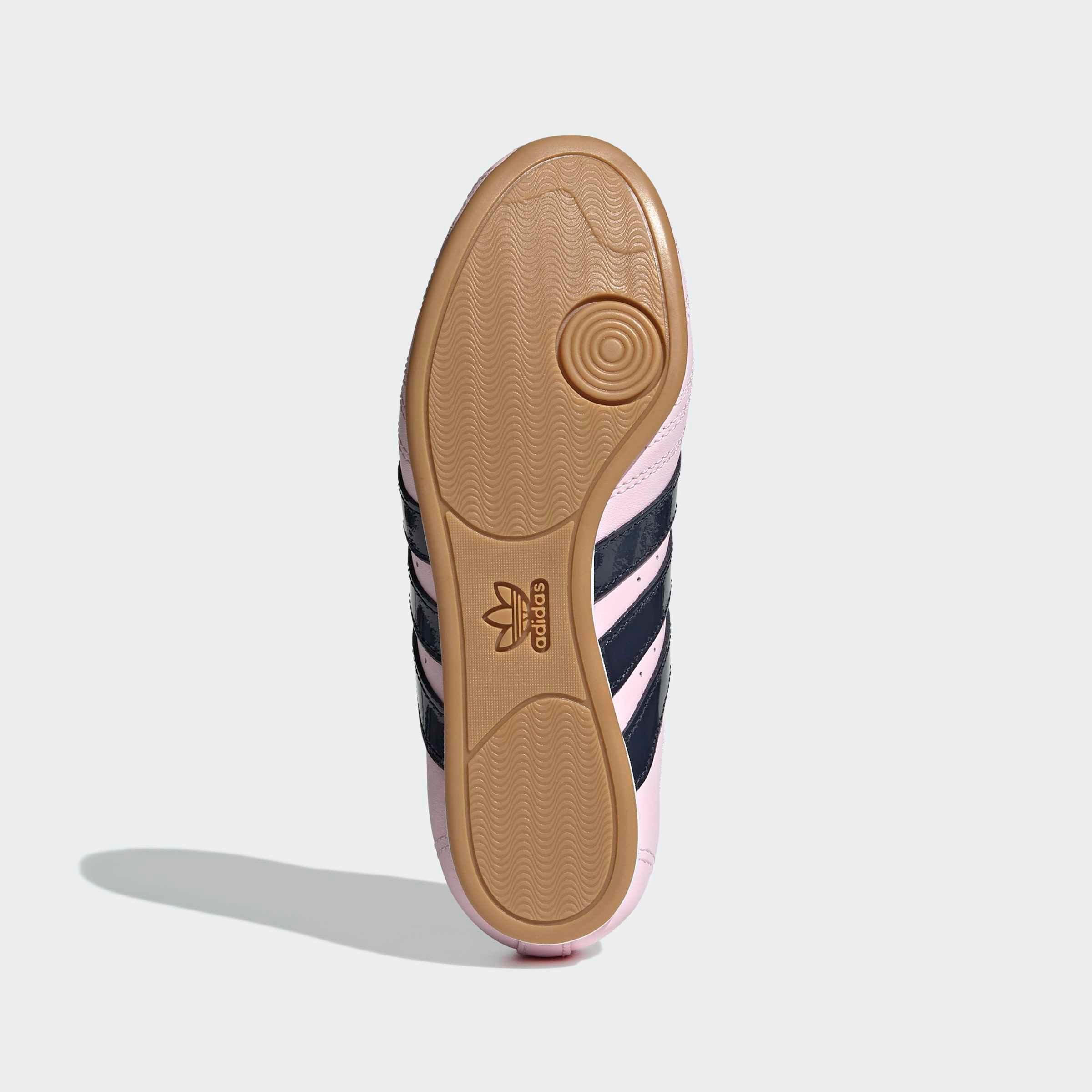 adidas Originals Sneakers