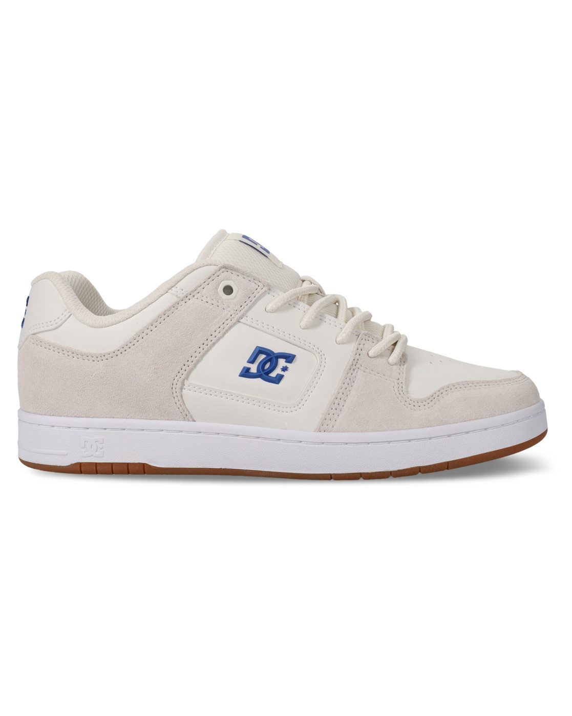 DC Shoes Skateschoenen Manteca 4 S