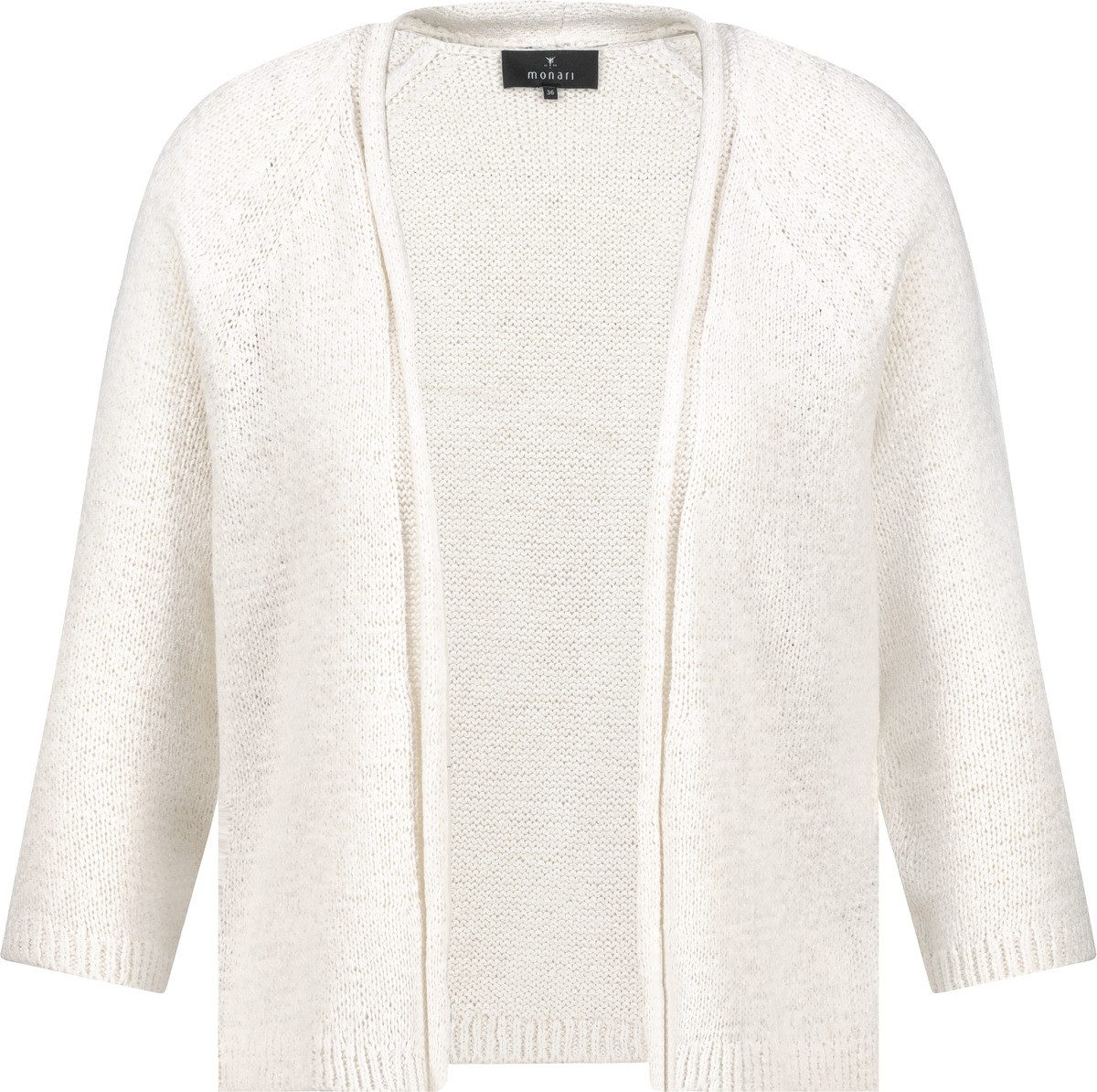 Monari Vest