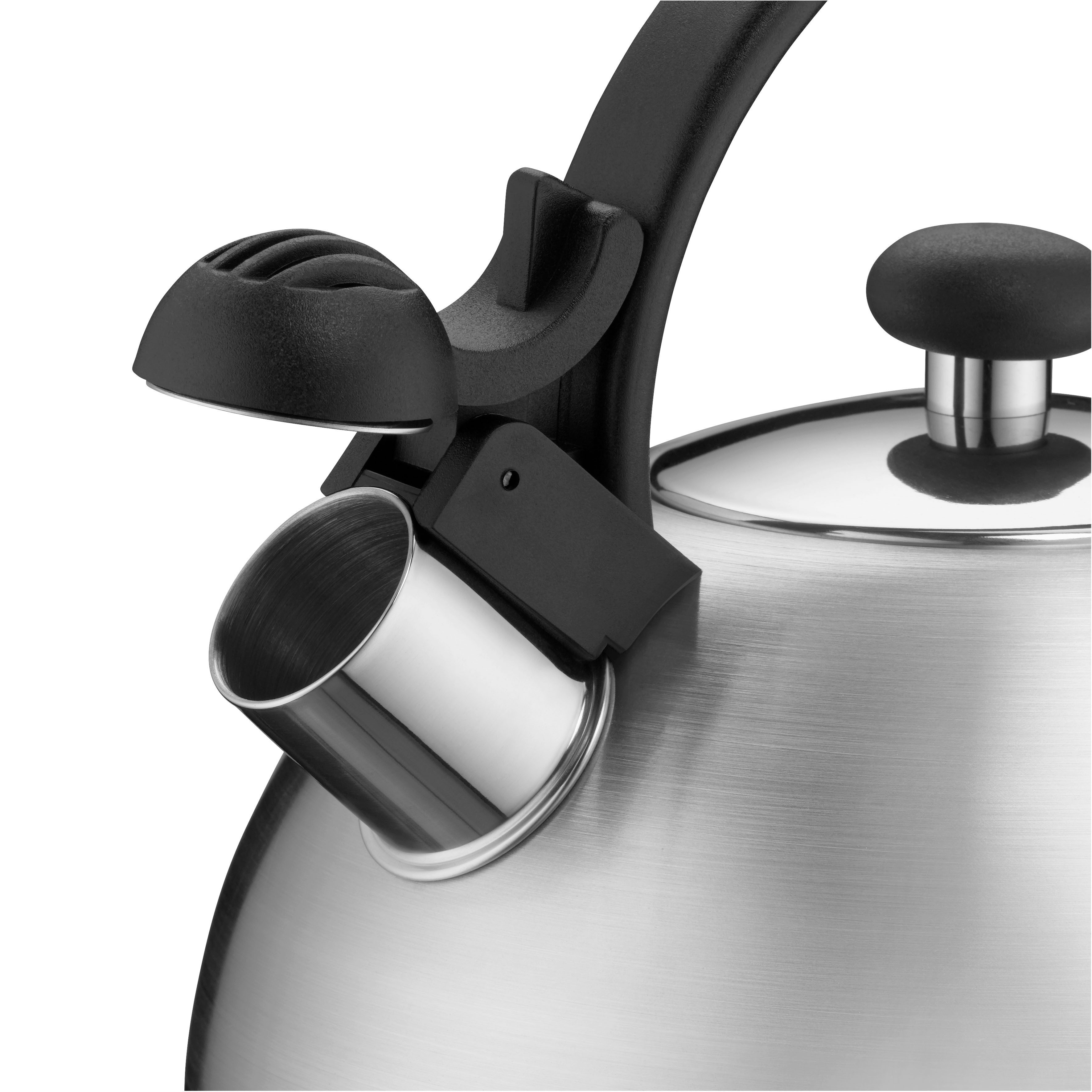 WMF Fluitketel Orbit