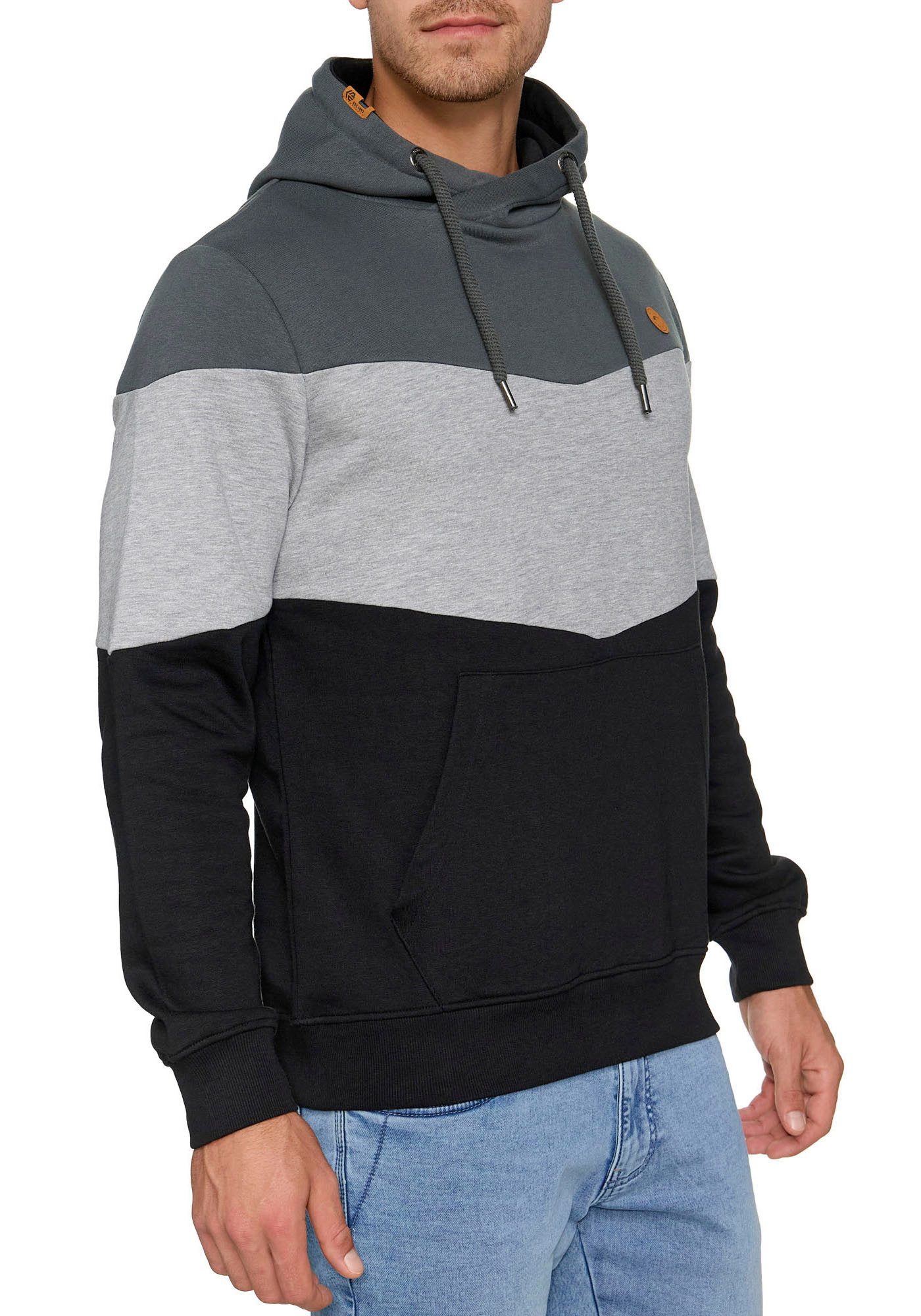 Indicode Hoodie INMarcus