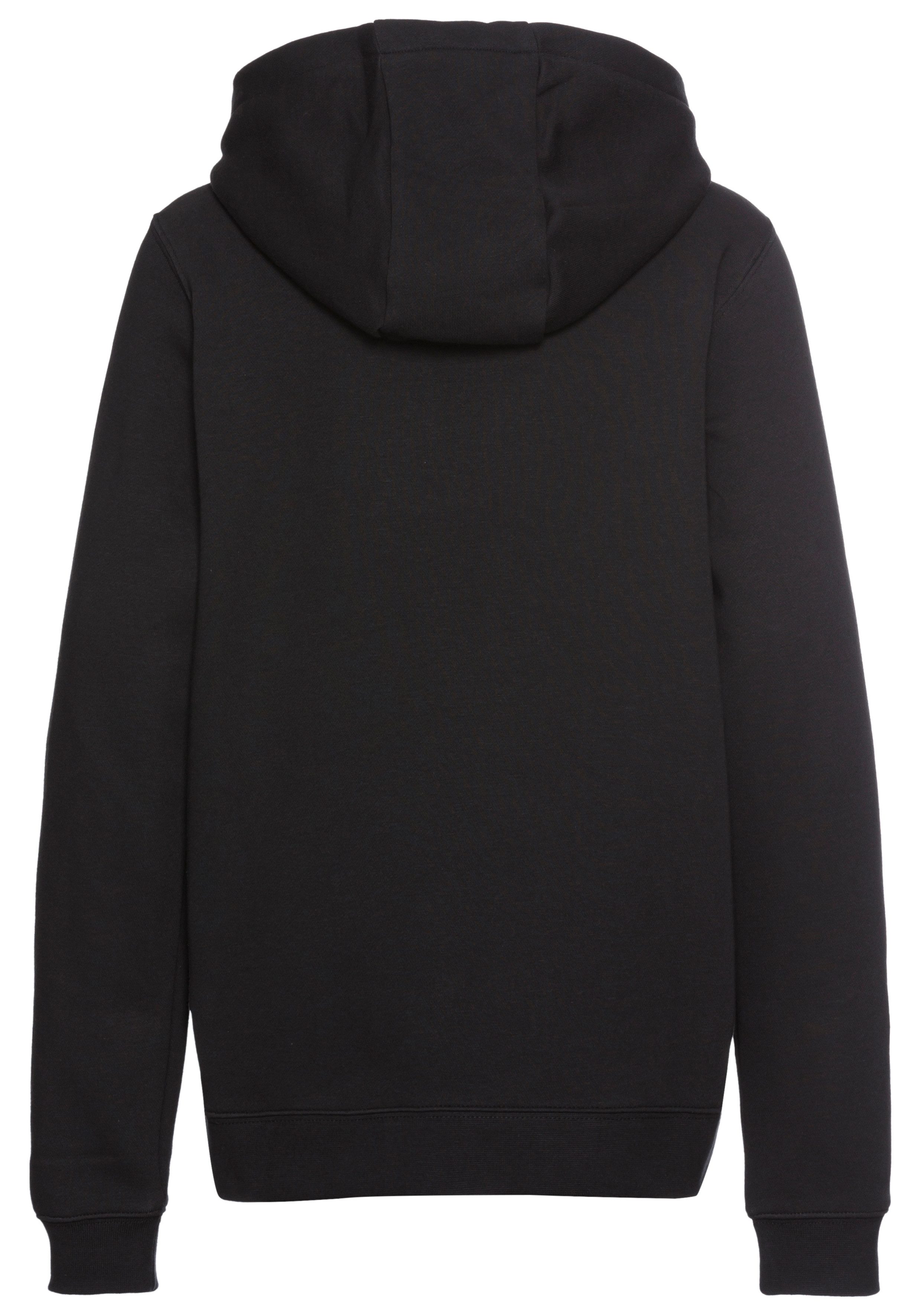 Nike Hoodie SWEATHOODY PARK