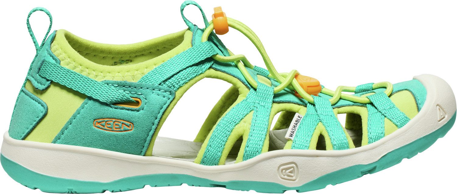 Keen Sandalen MOXIE SANDAL