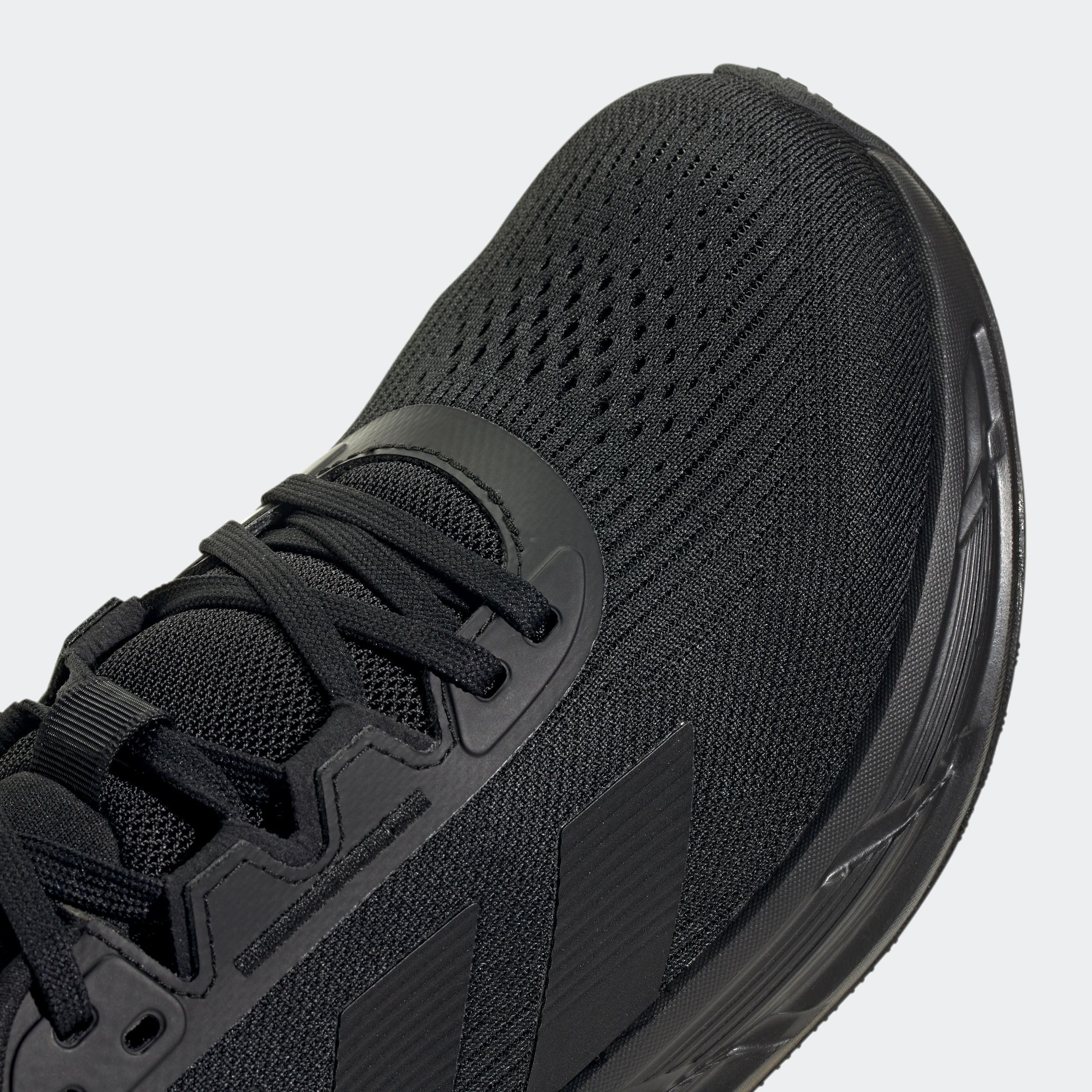 adidas Performance Runningschoenen QUESTAR 3