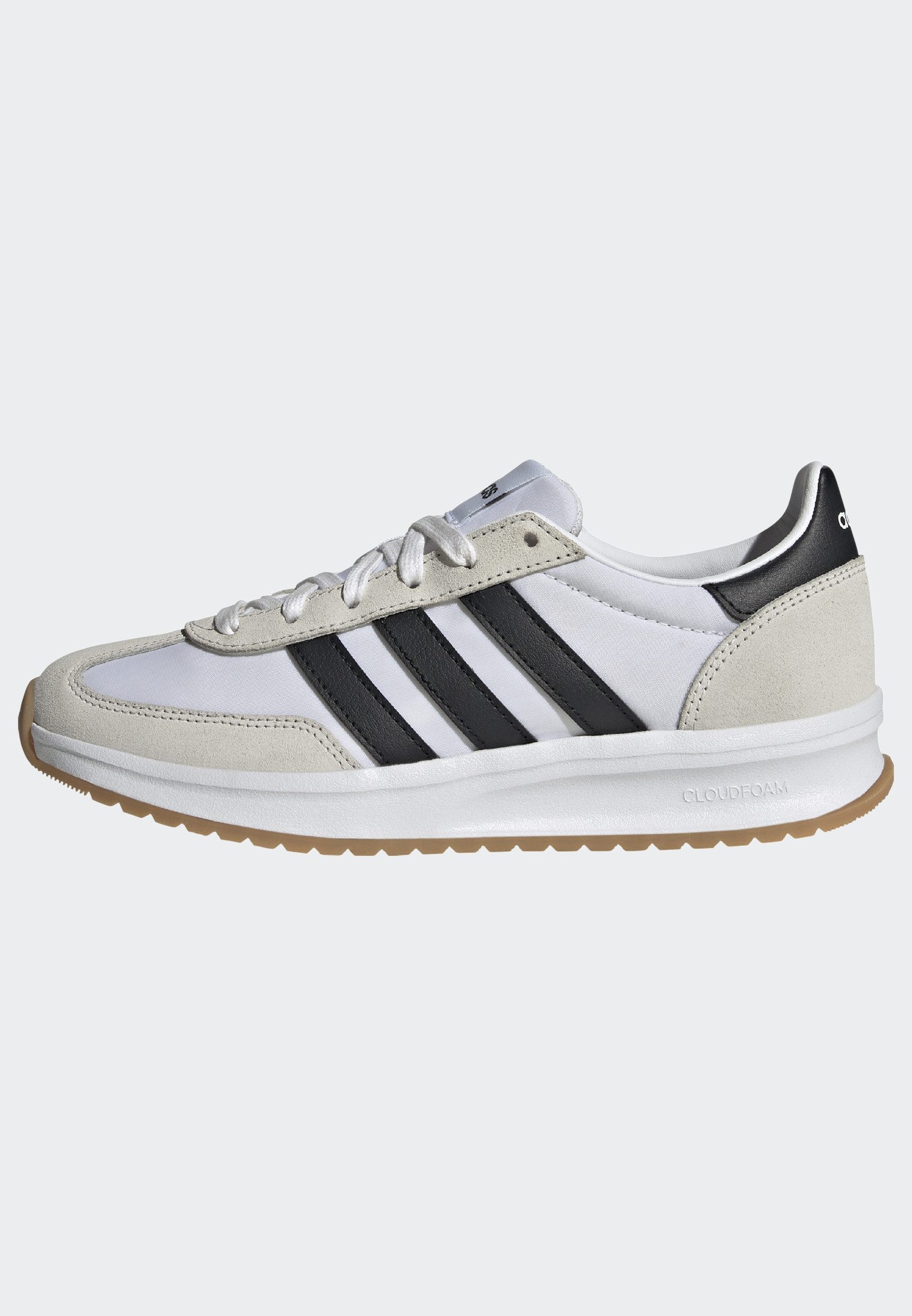 adidas Sportswear Sneakers RUN 70S 2.0