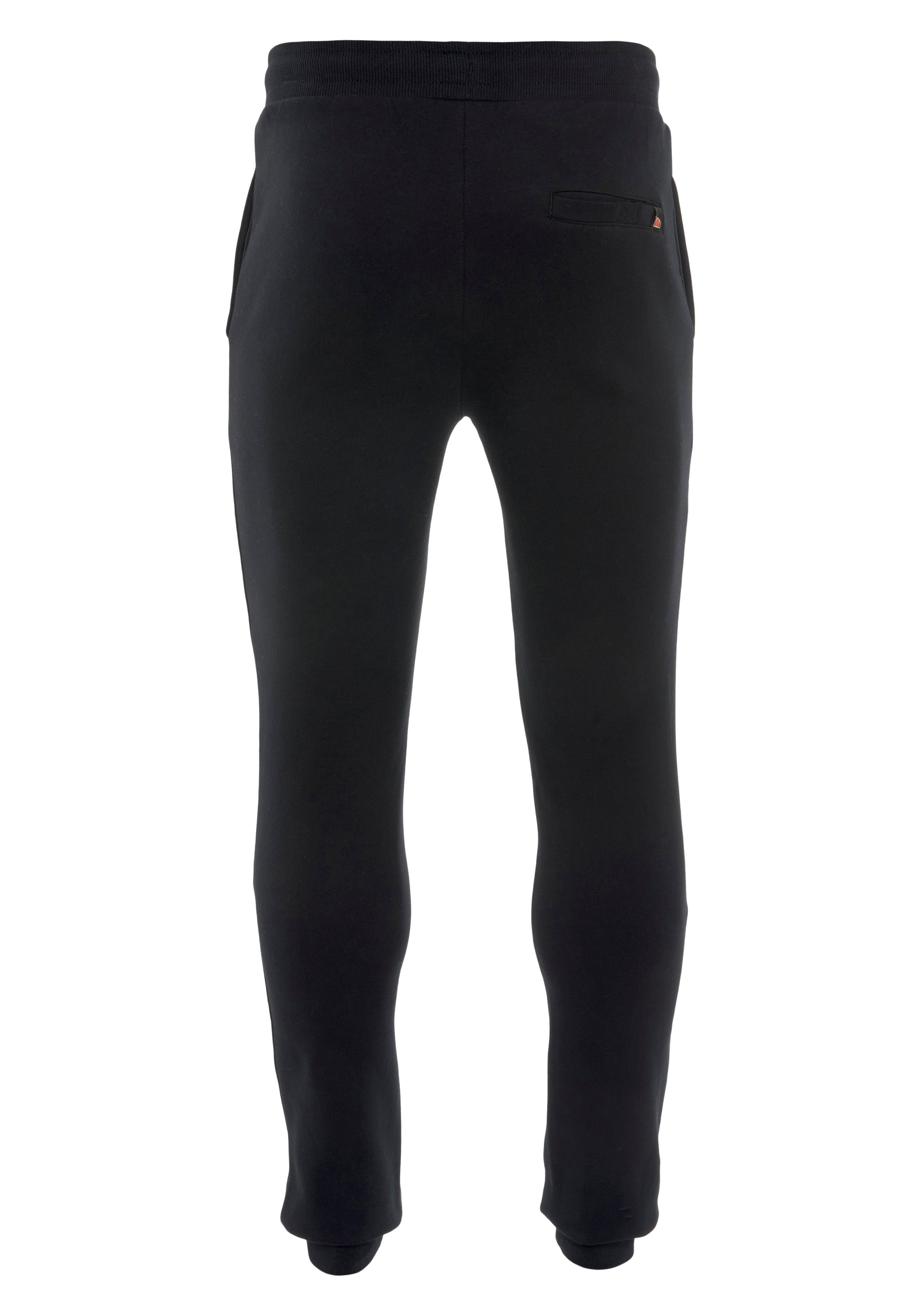 ellesse Joggingbroek GRANITE JOG PANT
